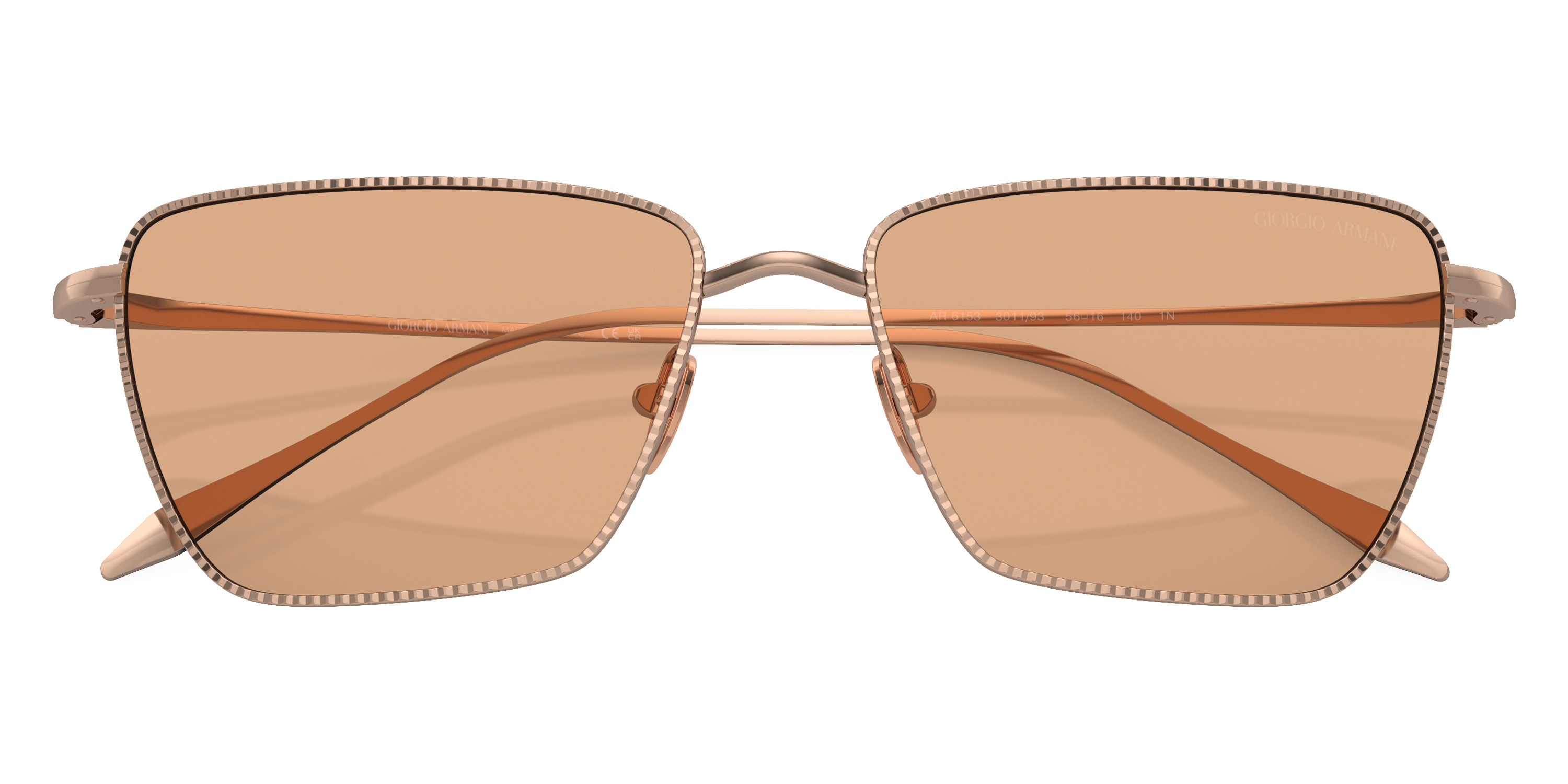 Giorgio Armani™ - AR6153