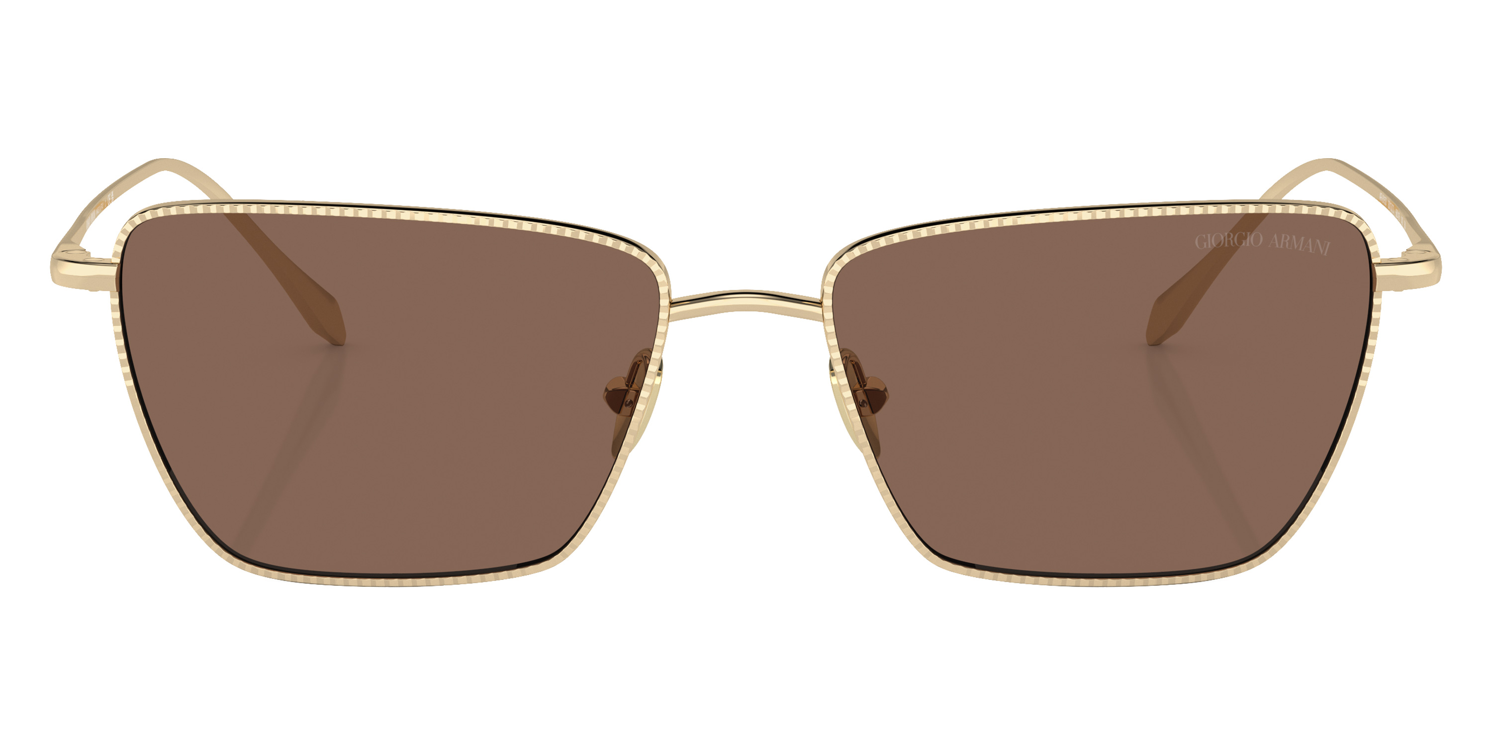 Giorgio Armani™ - AR6153