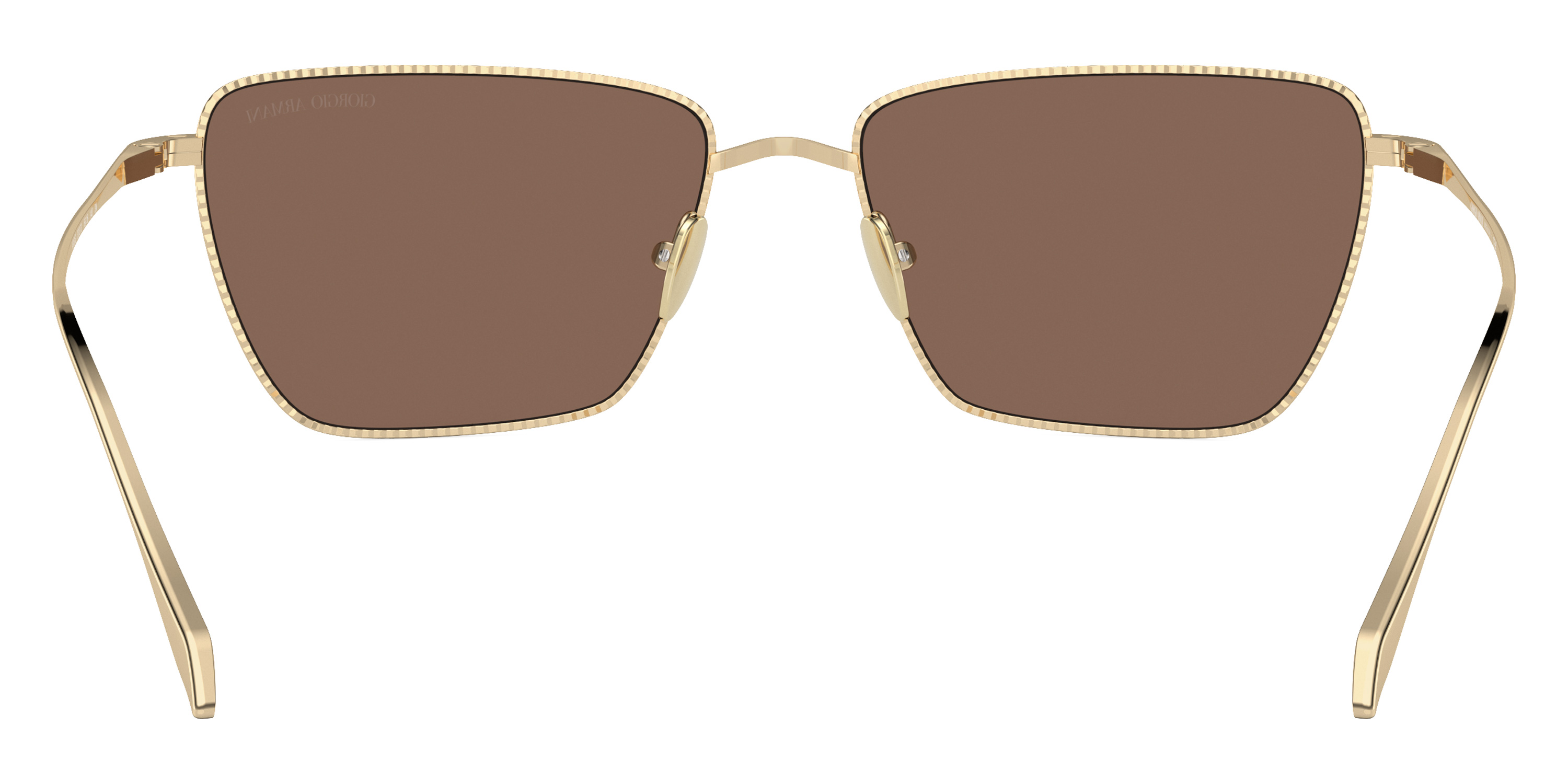 Giorgio Armani™ - AR6153