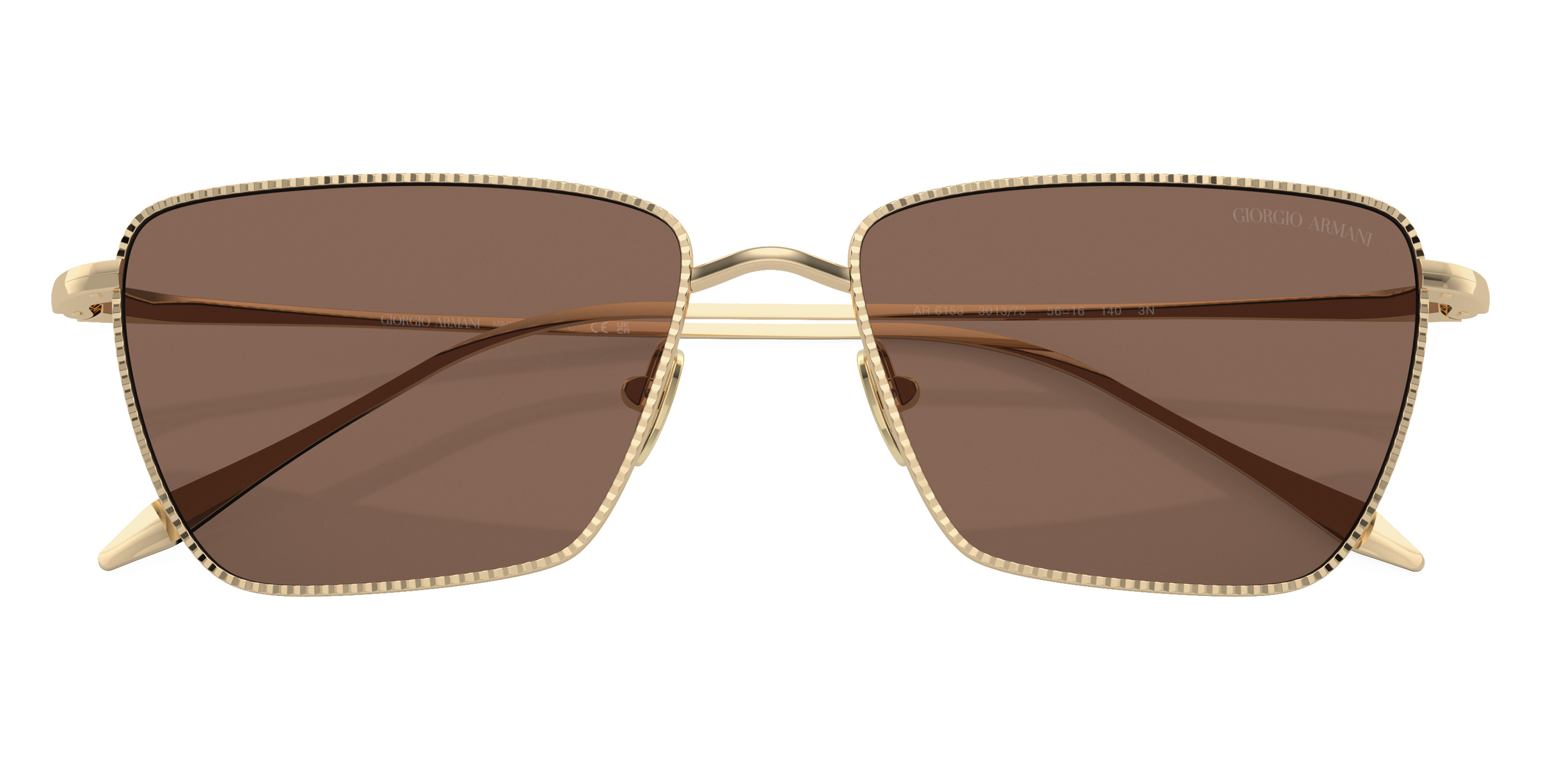 Giorgio Armani™ - AR6153