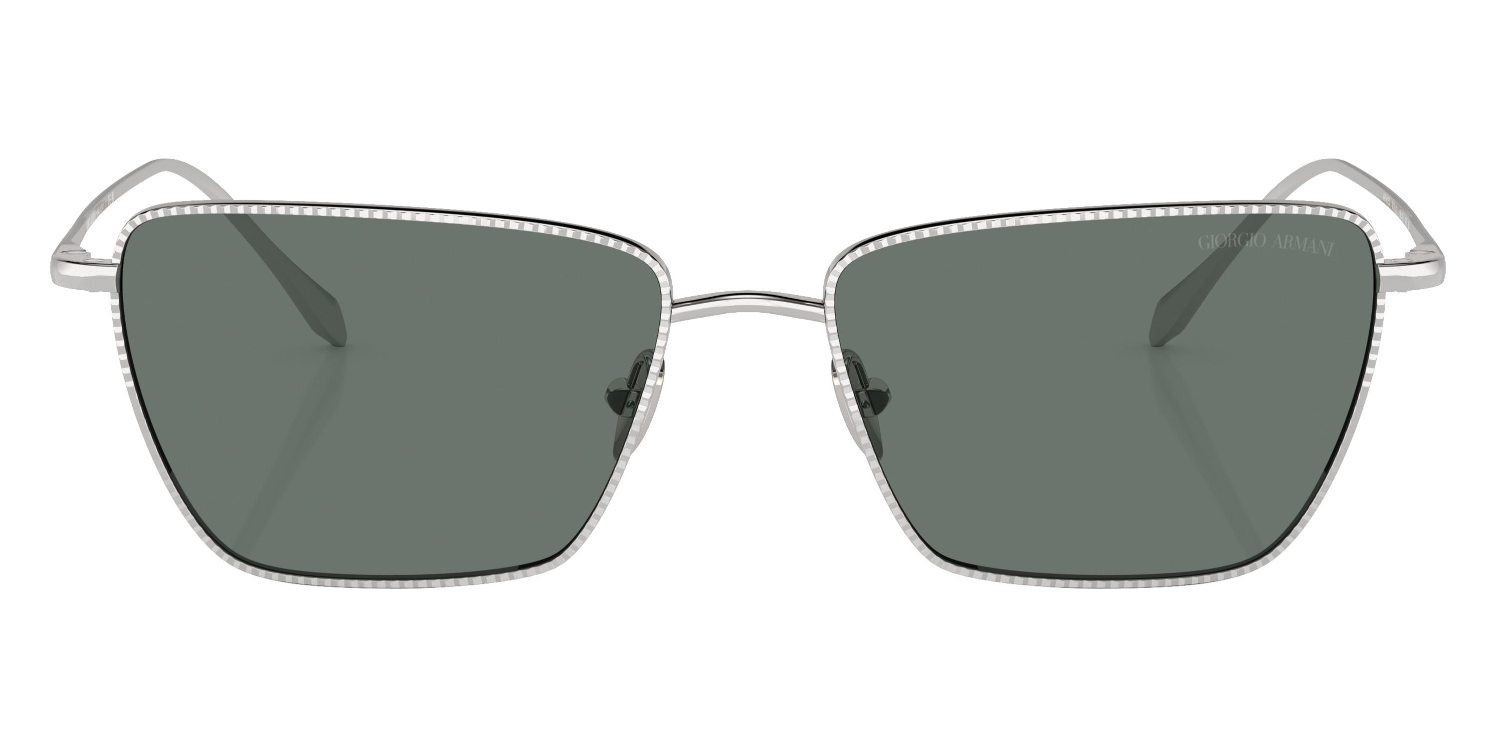 Giorgio Armani™ - AR6153