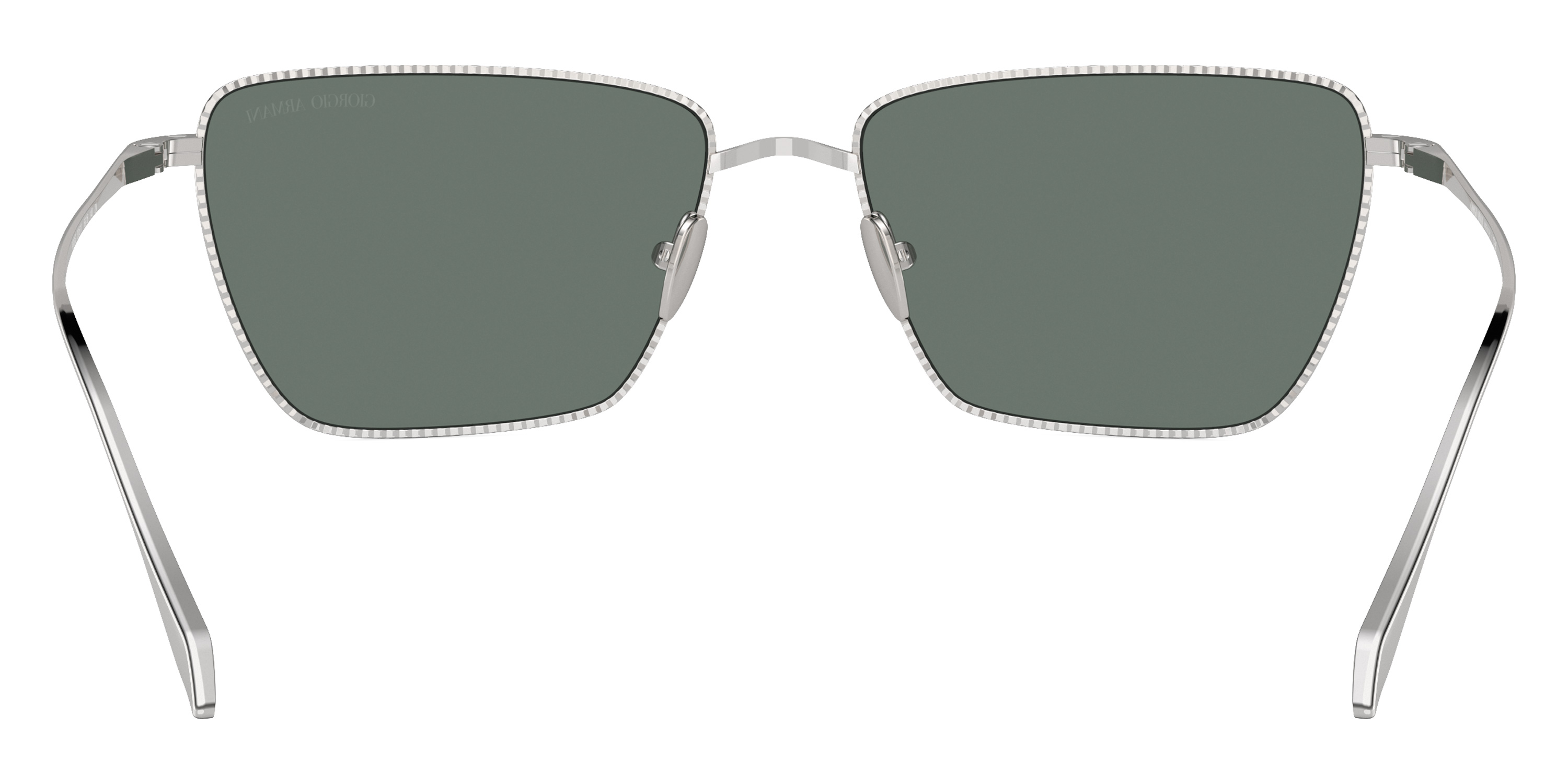 Giorgio Armani™ - AR6153