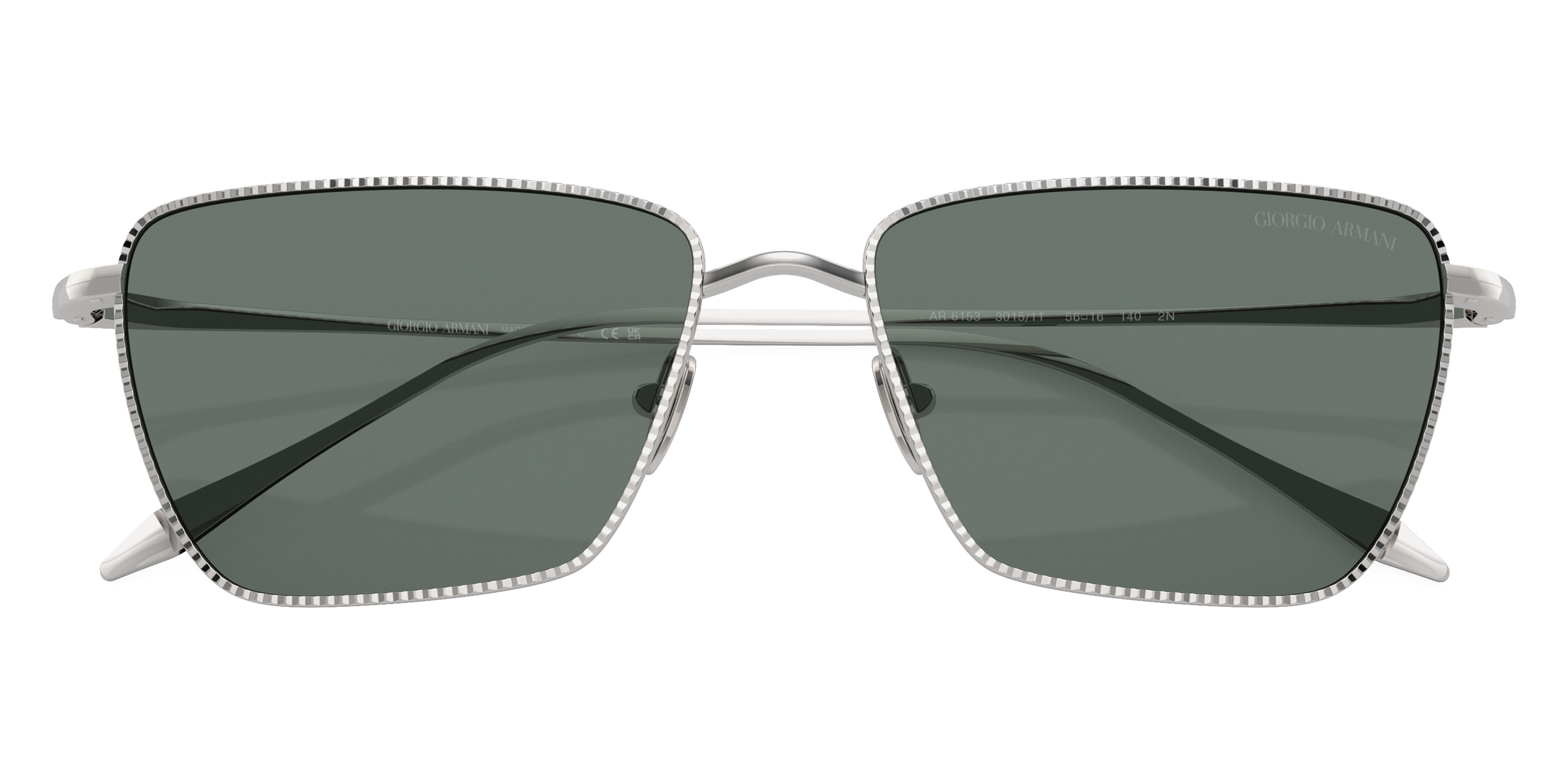 Giorgio Armani™ - AR6153