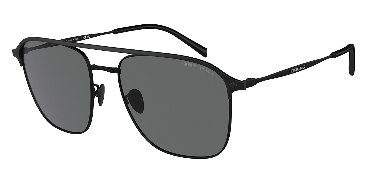 Giorgio Armani™ - AR6154