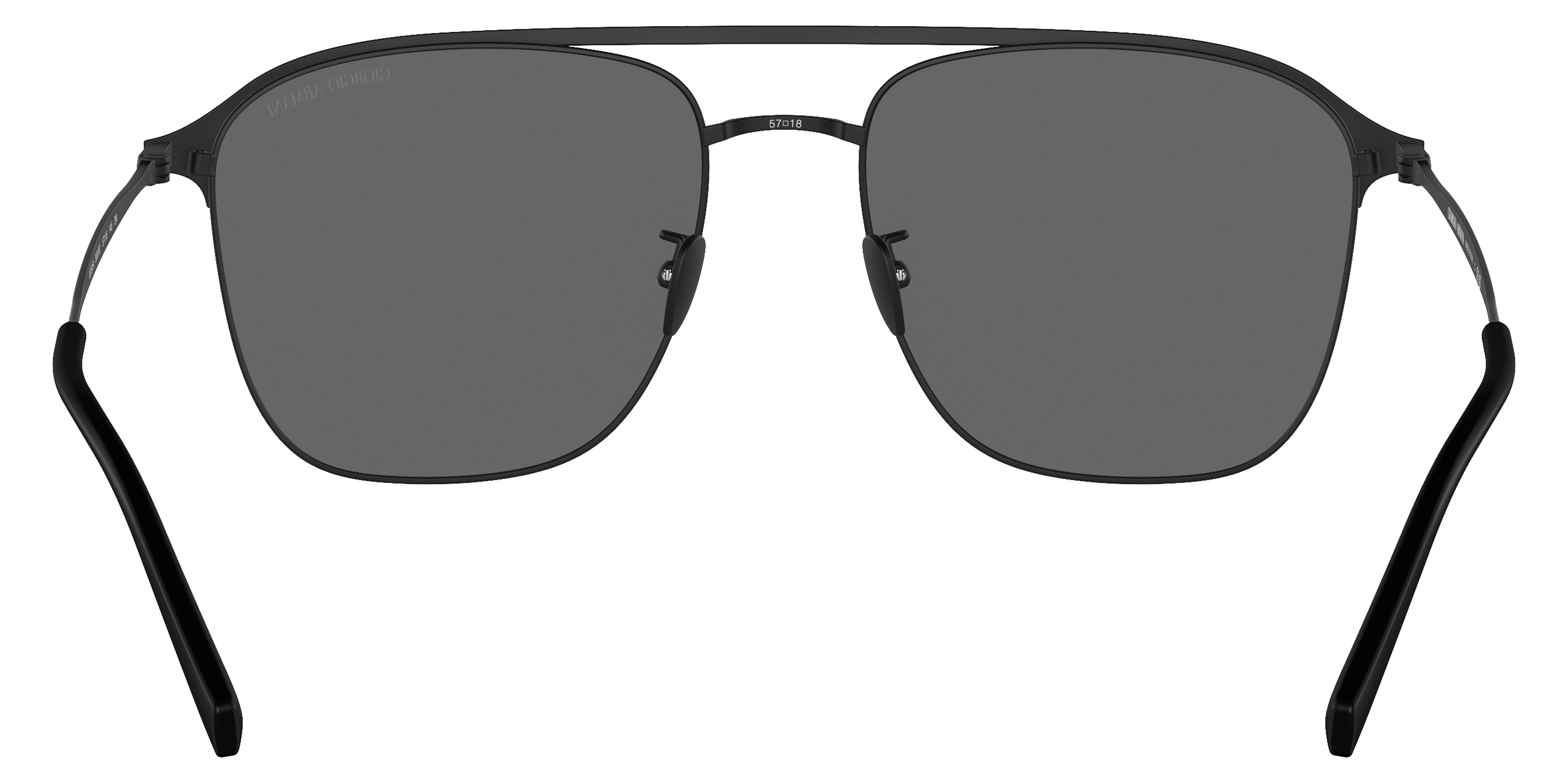 Giorgio Armani™ - AR6154