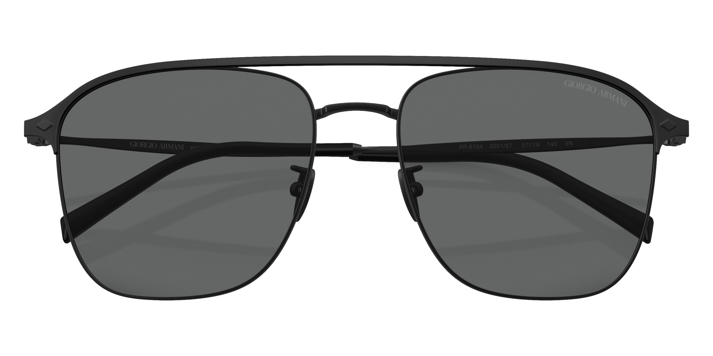 Giorgio Armani™ - AR6154