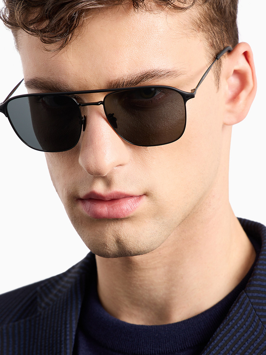 Giorgio Armani™ - AR6154