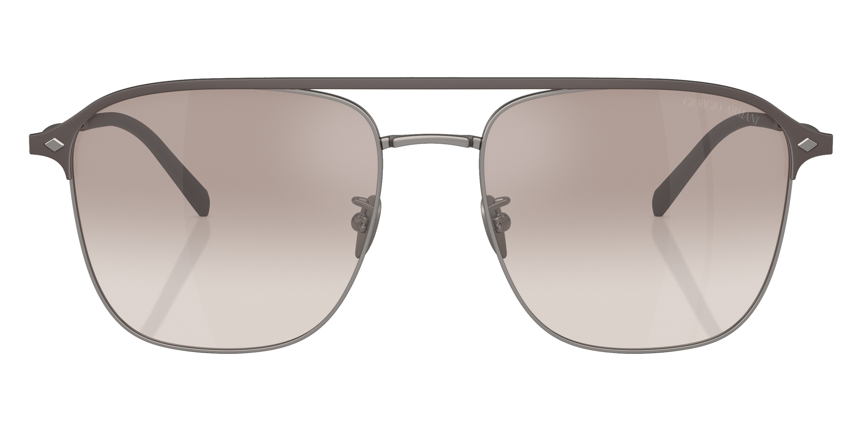 Giorgio Armani™ - AR6154