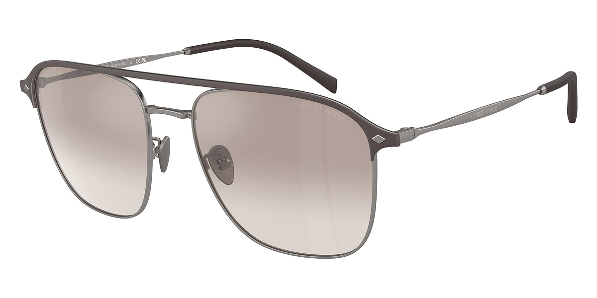 Giorgio Armani™ - AR6154