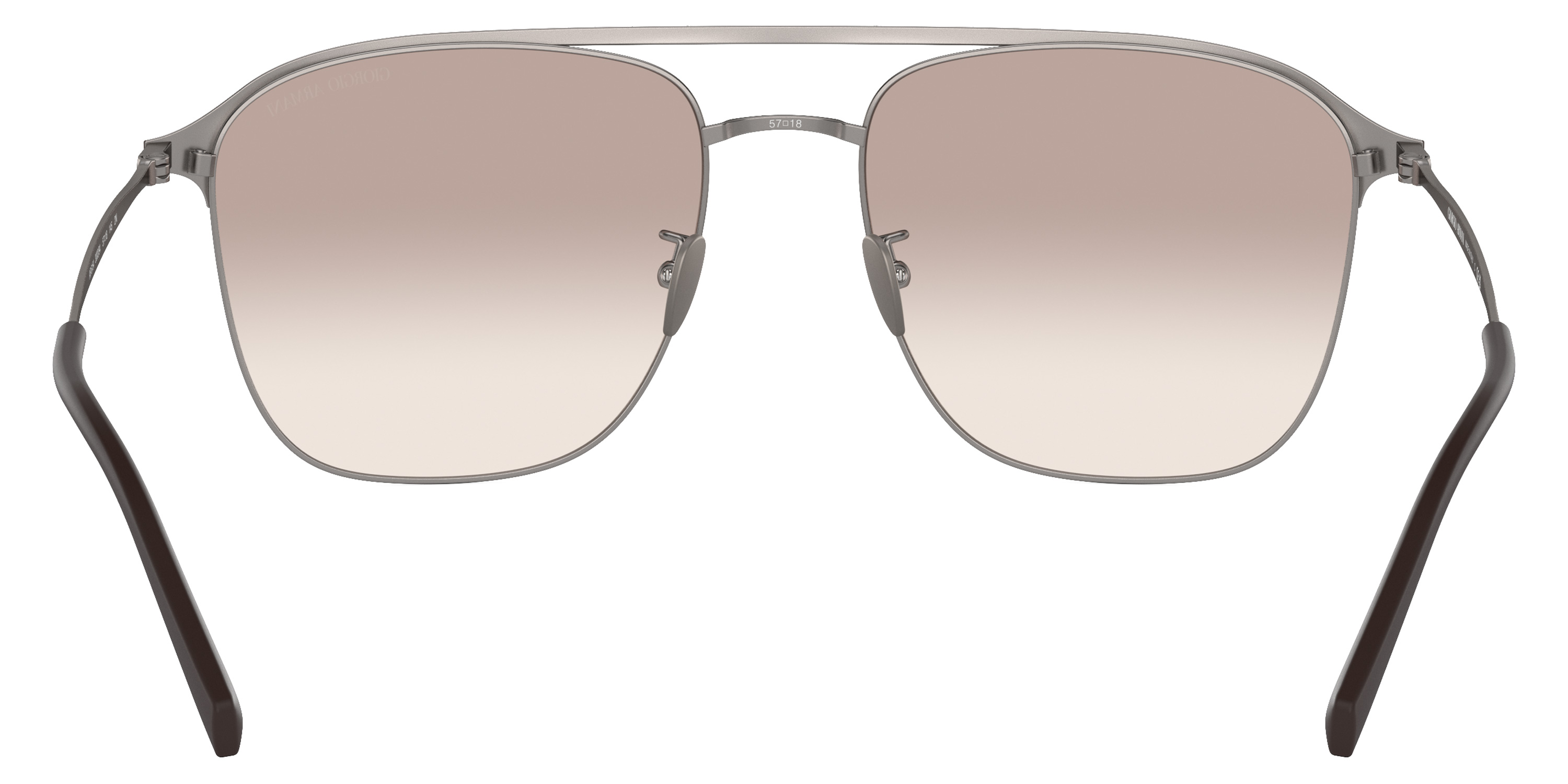 Giorgio Armani™ - AR6154