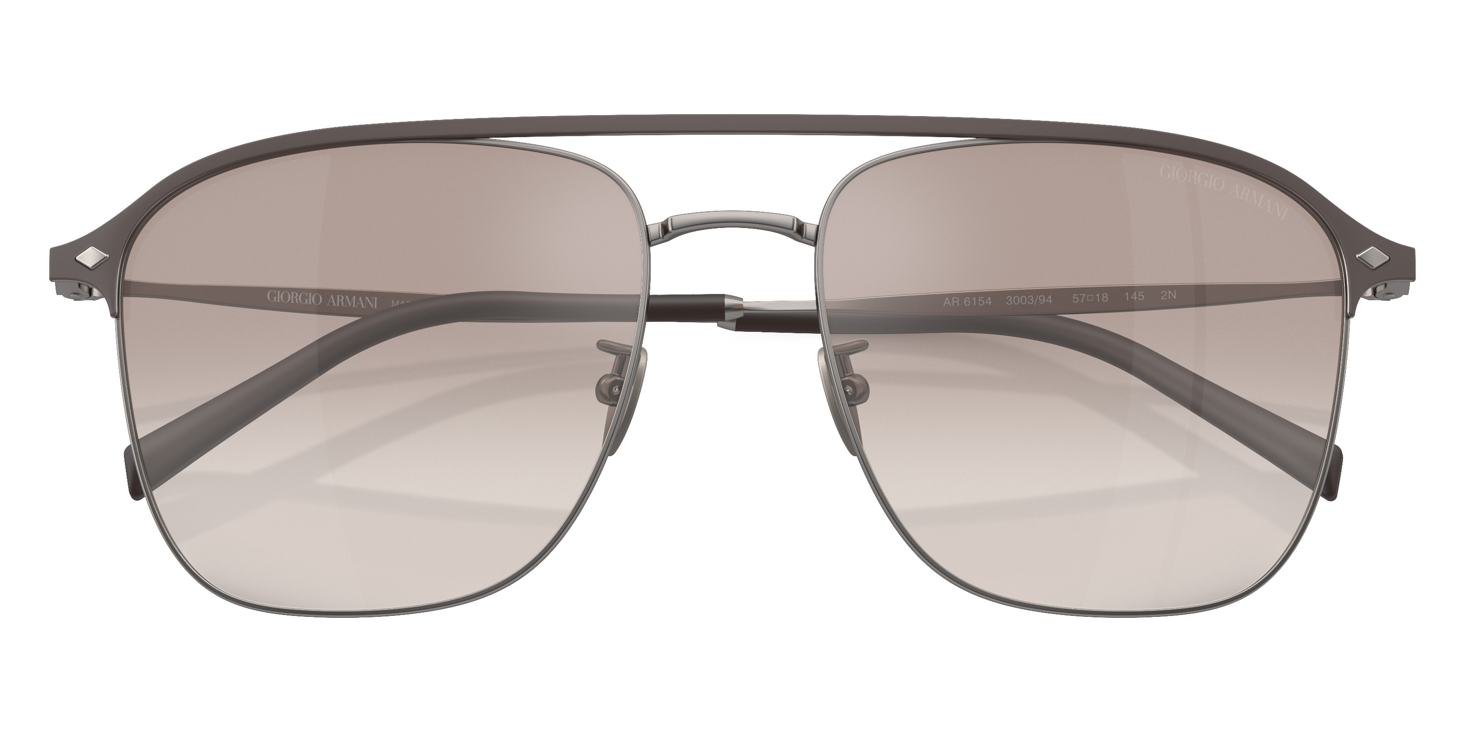 Giorgio Armani™ - AR6154
