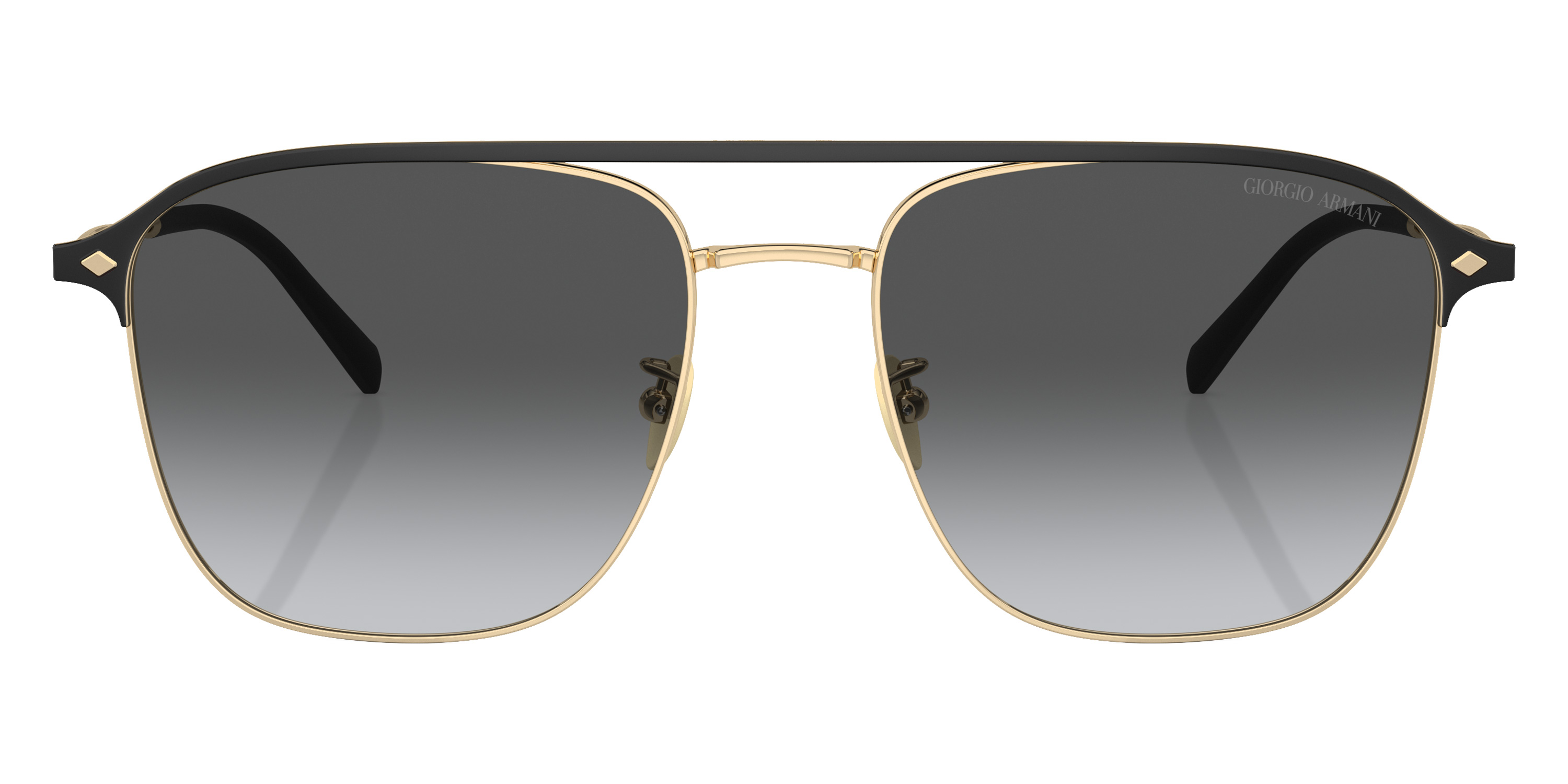 Giorgio Armani™ - AR6154