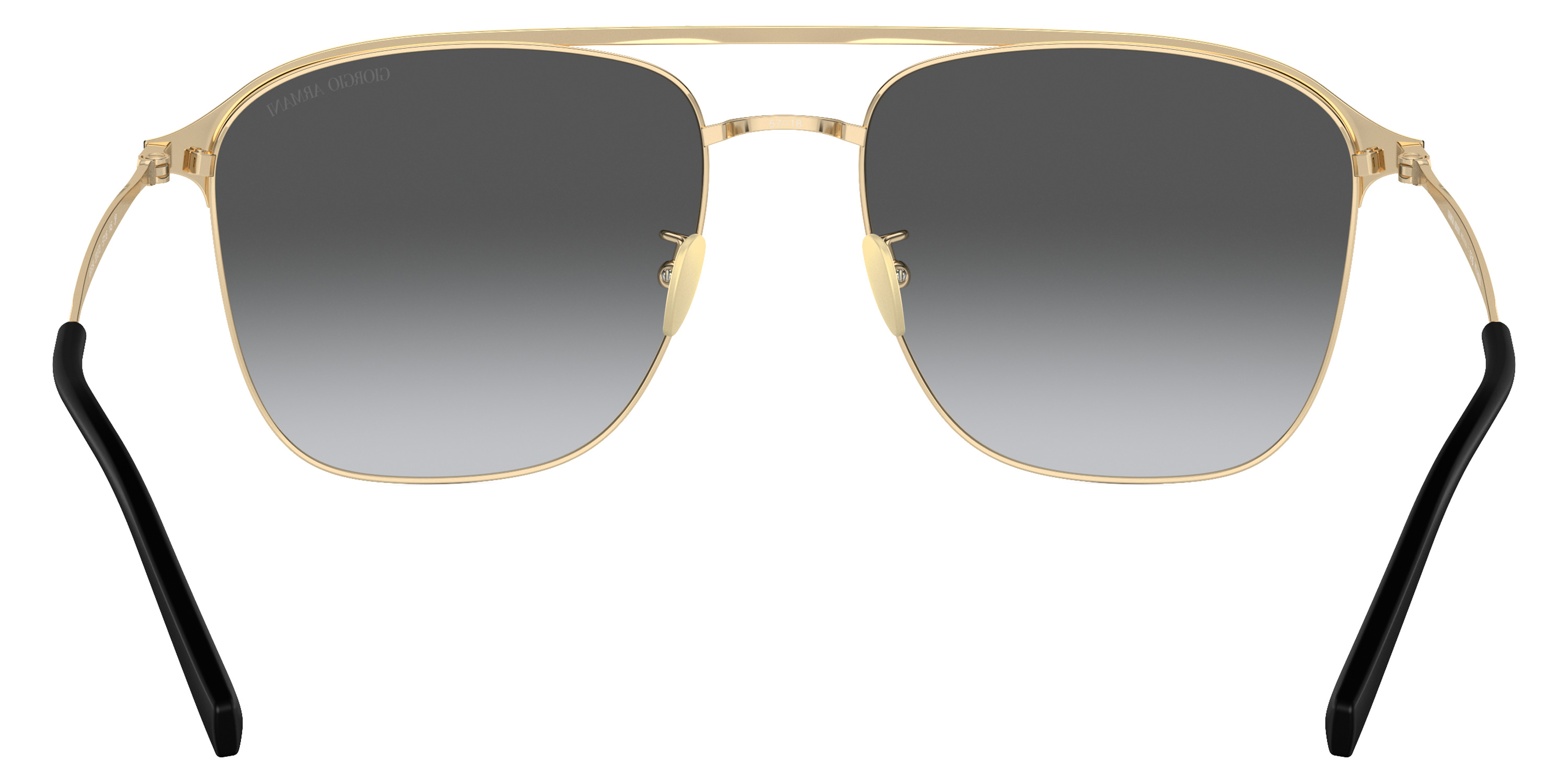 Giorgio Armani™ - AR6154