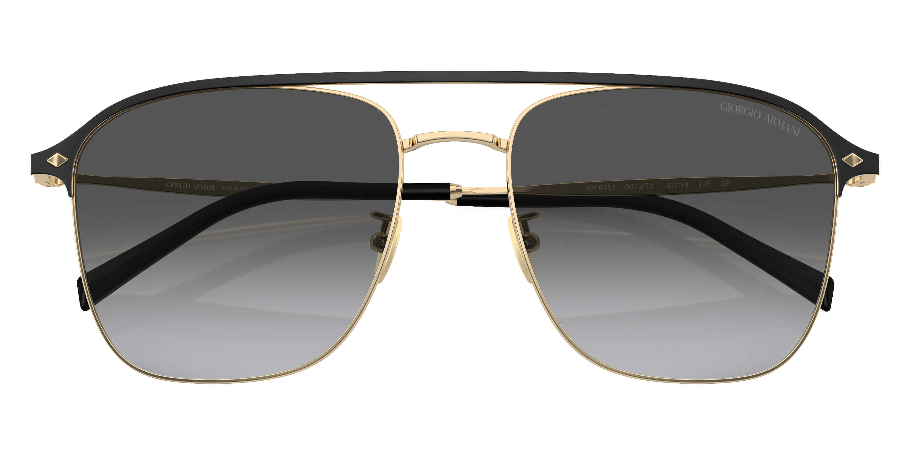 Giorgio Armani™ - AR6154