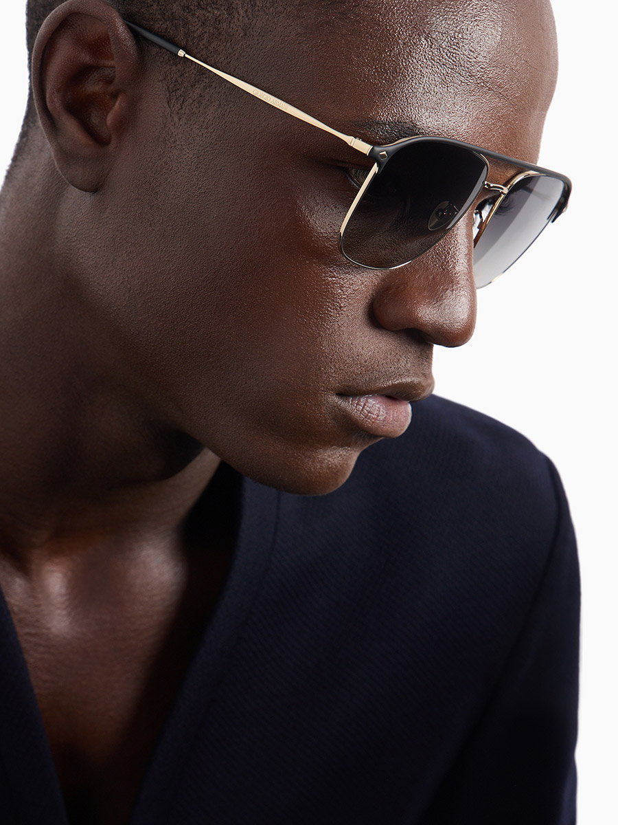Giorgio Armani™ - AR6154