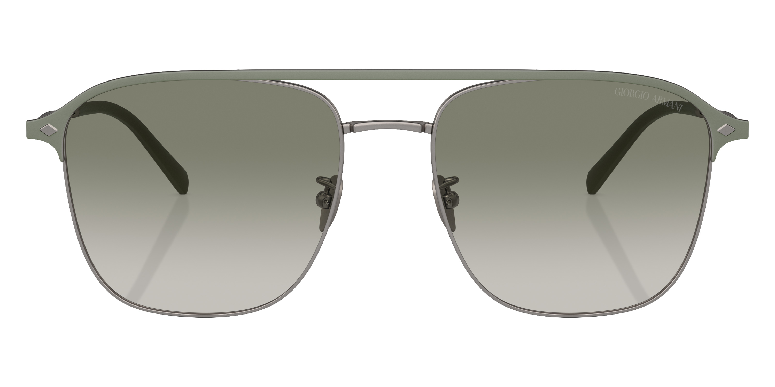 Giorgio Armani™ - AR6154