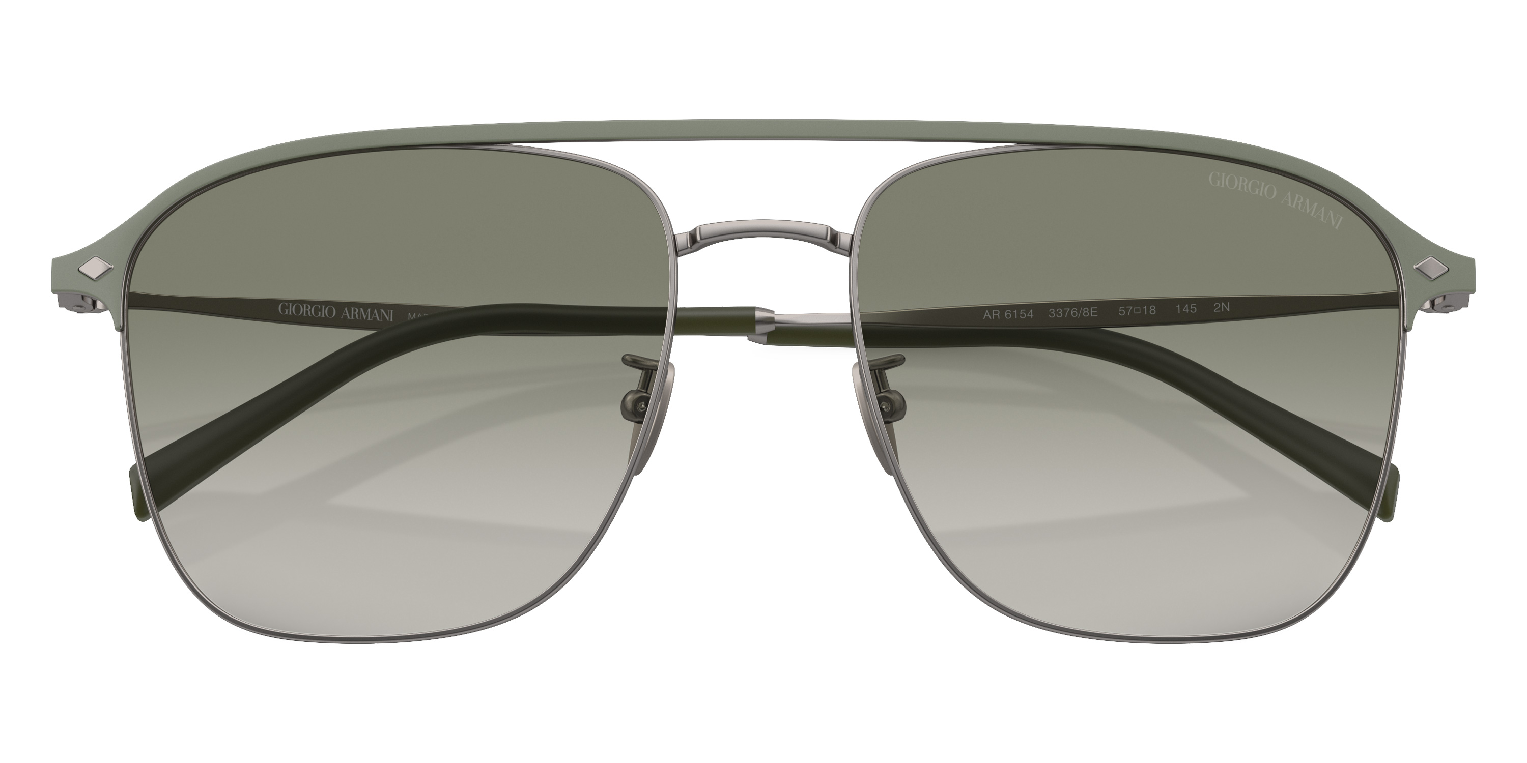 Giorgio Armani™ - AR6154