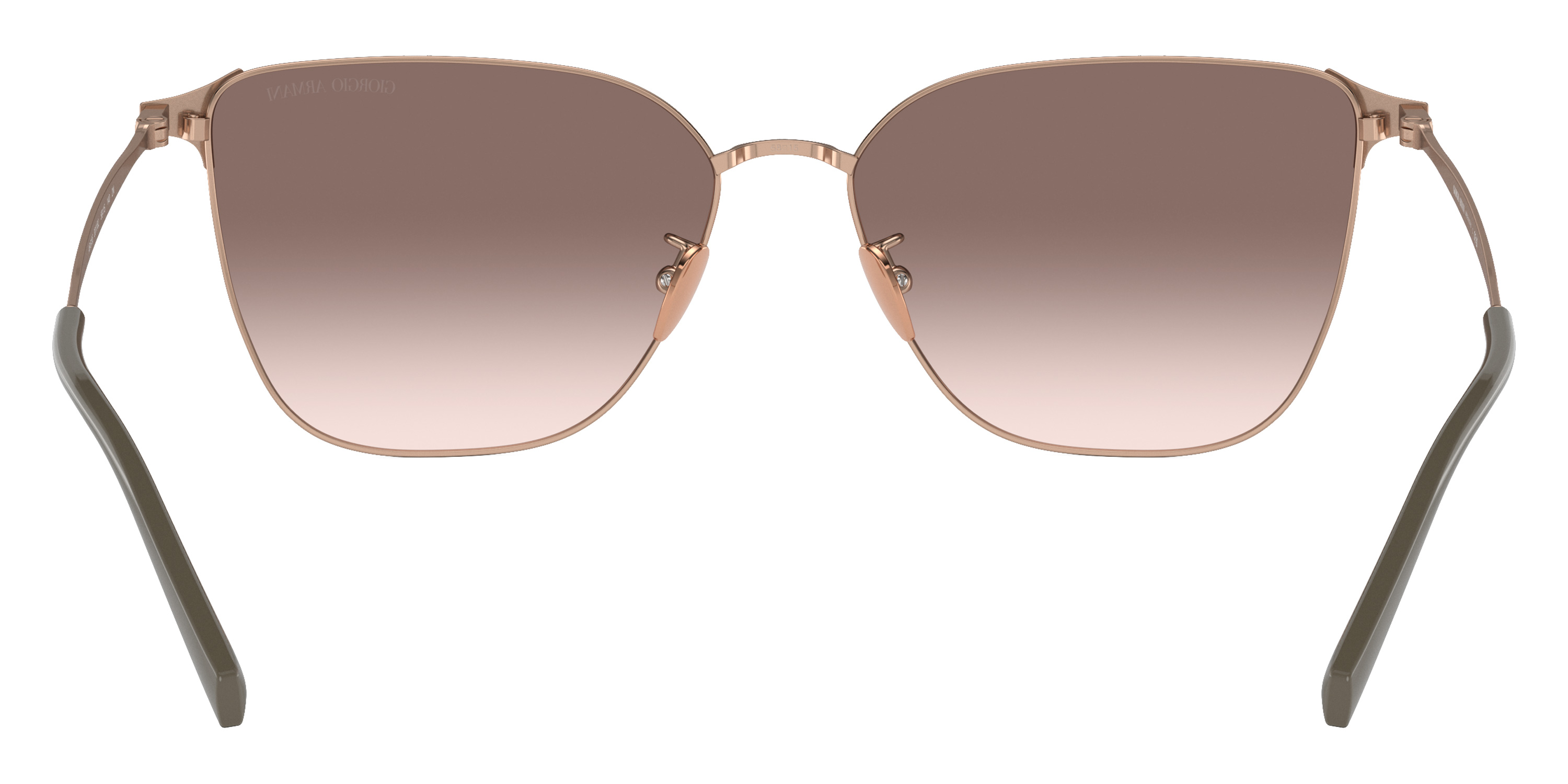Giorgio Armani™ - AR6155