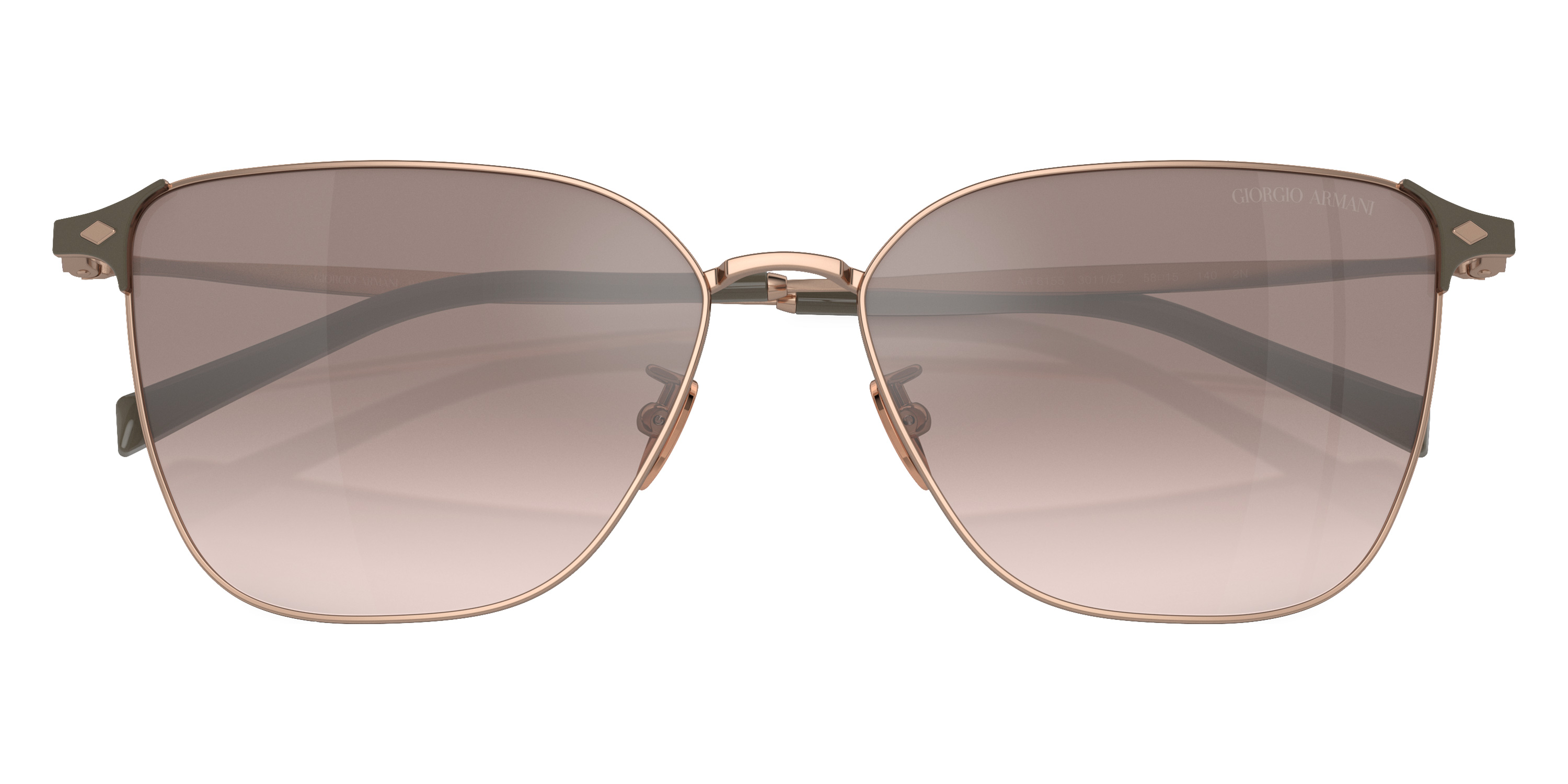 Giorgio Armani™ - AR6155