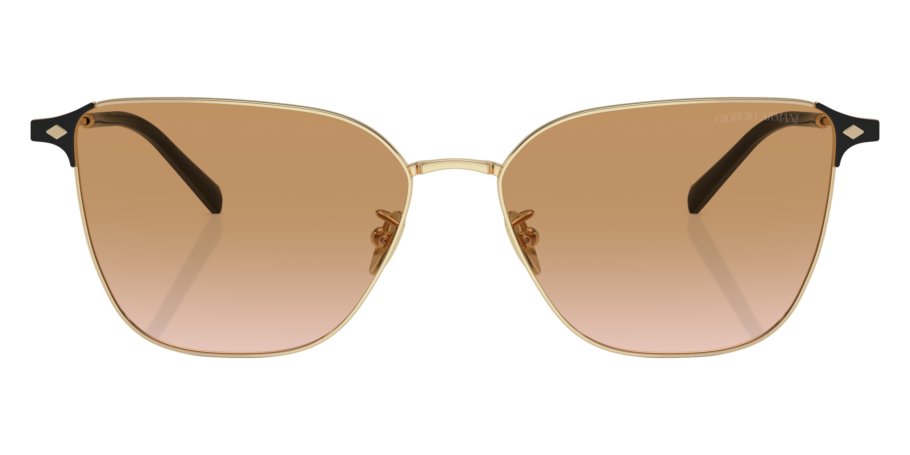 Giorgio Armani™ - AR6155