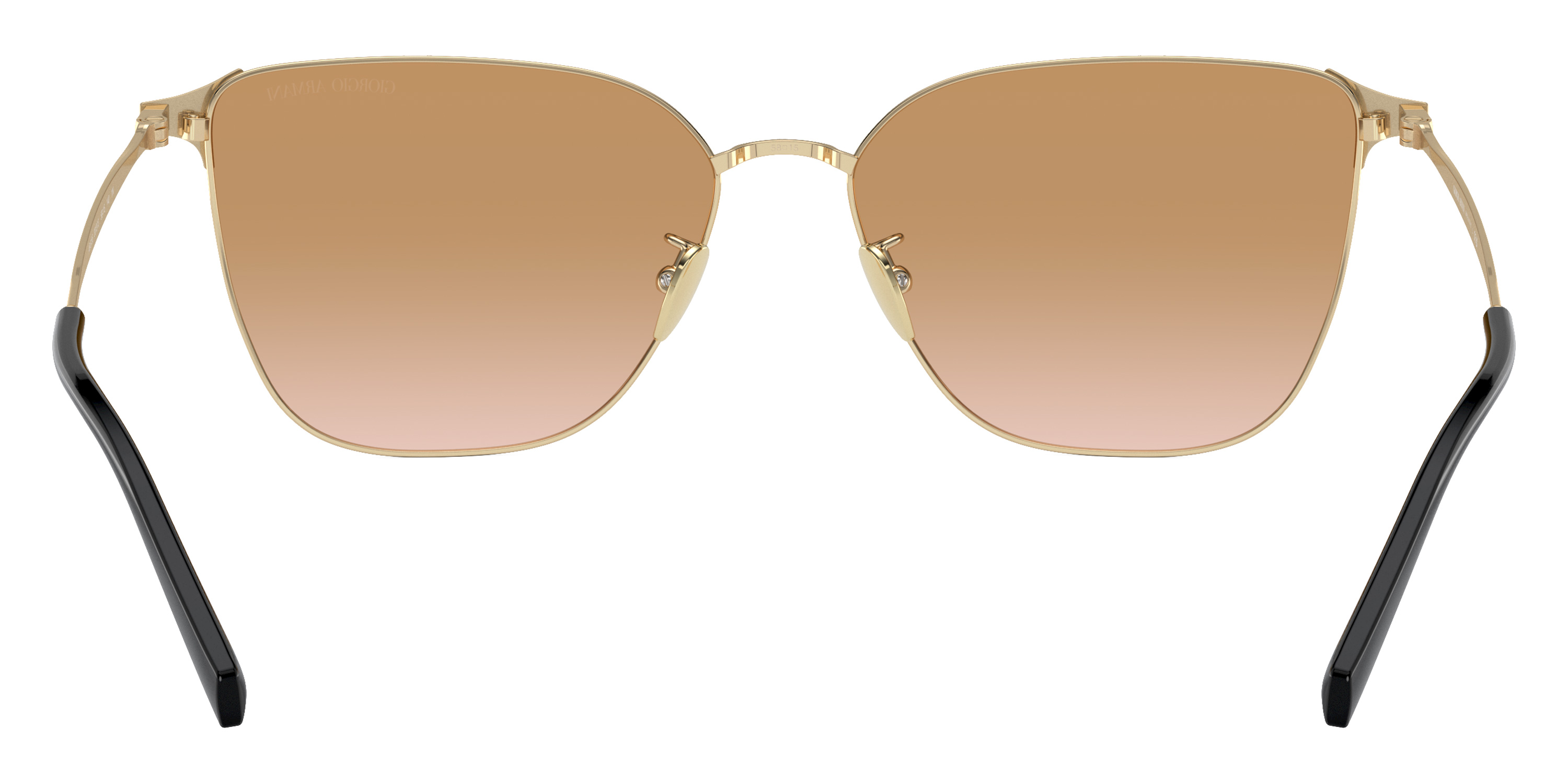 Giorgio Armani™ - AR6155