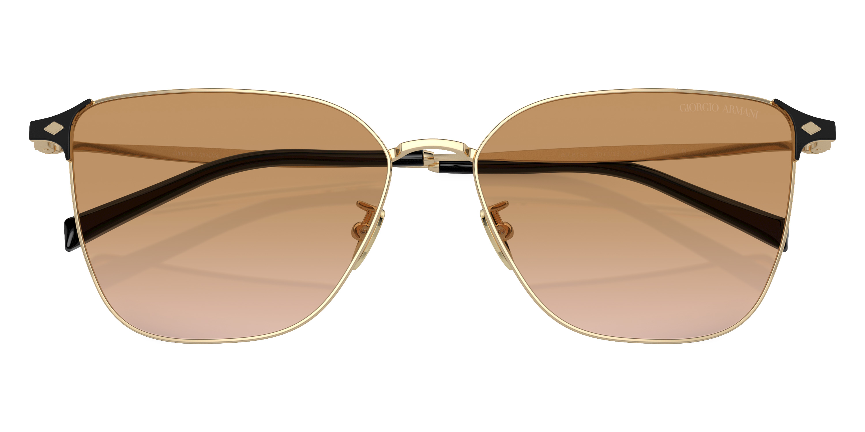 Giorgio Armani™ - AR6155