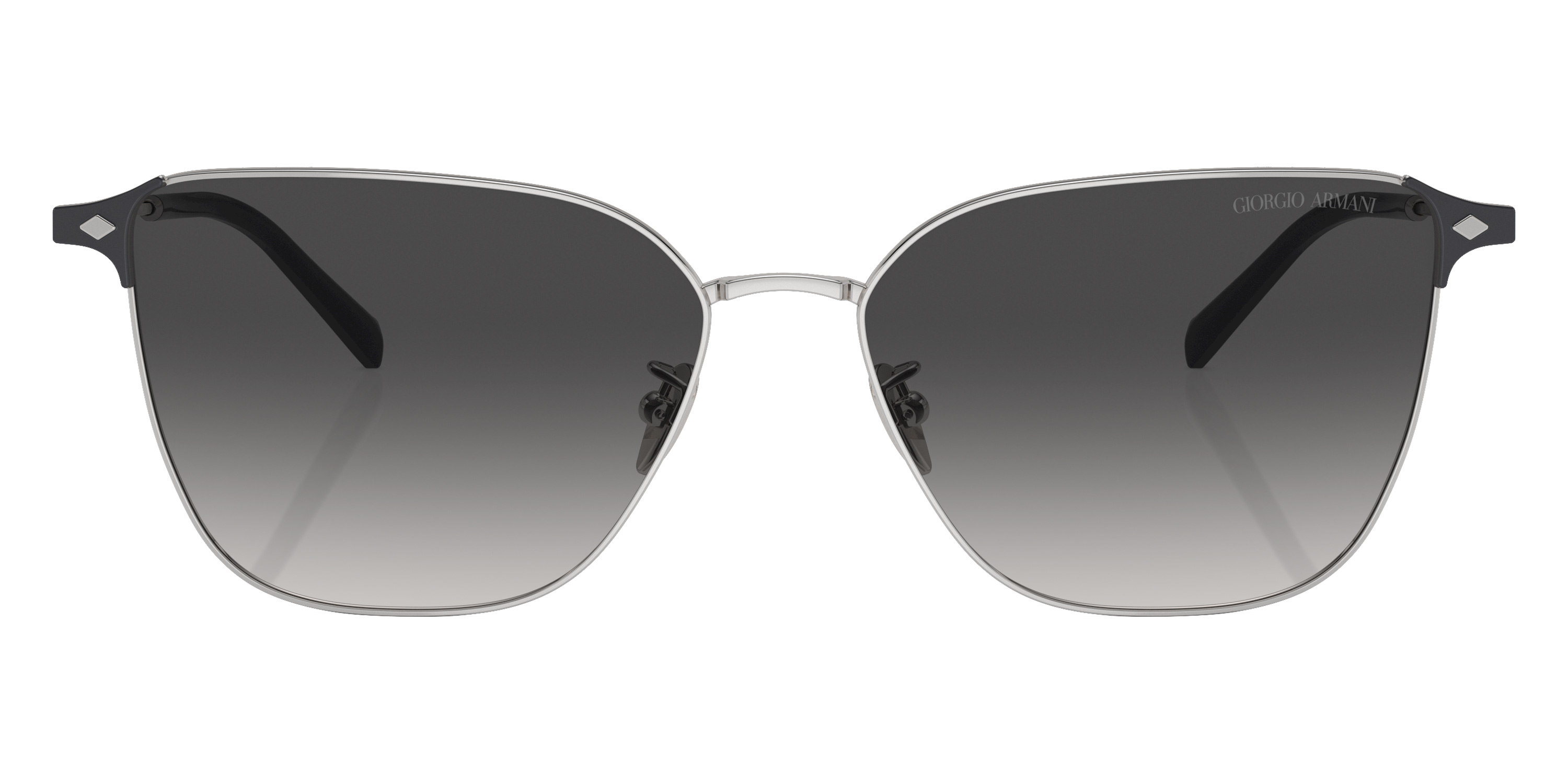 Giorgio Armani™ - AR6155