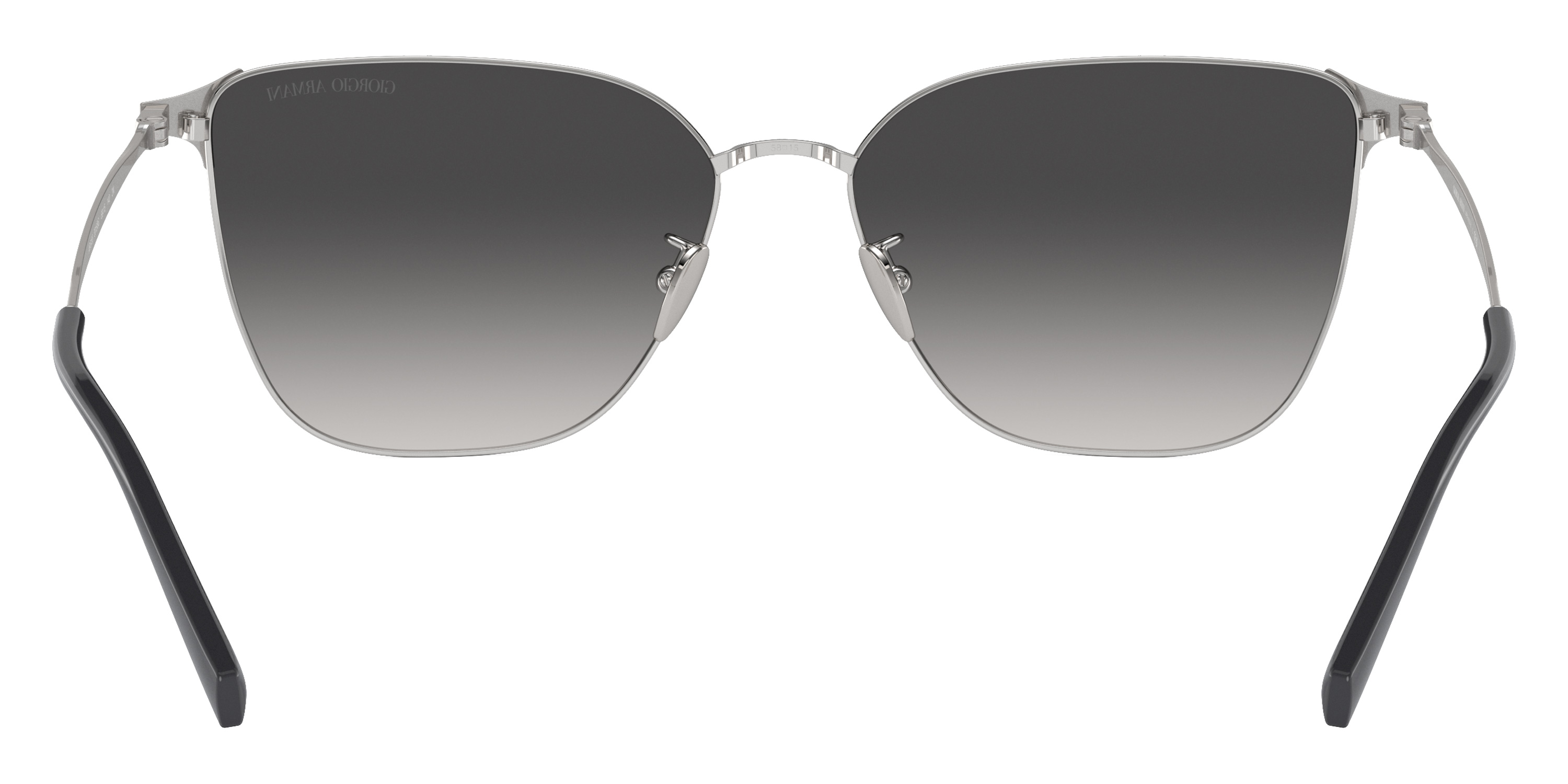 Giorgio Armani™ - AR6155