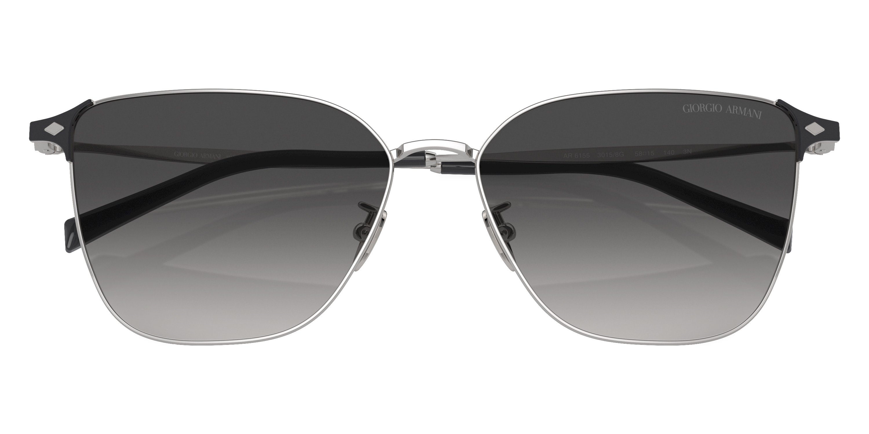 Giorgio Armani™ - AR6155