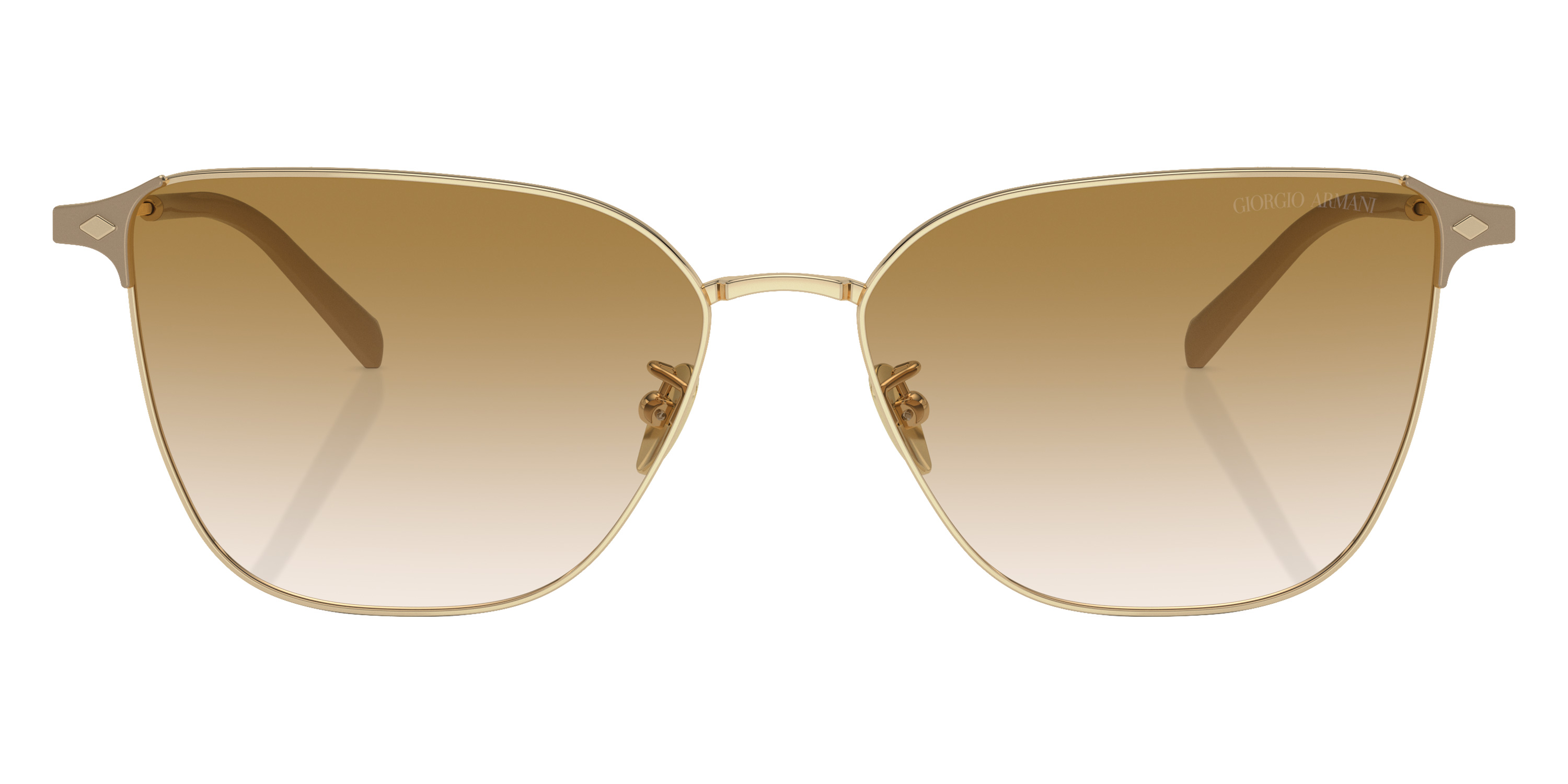 Giorgio Armani™ - AR6155
