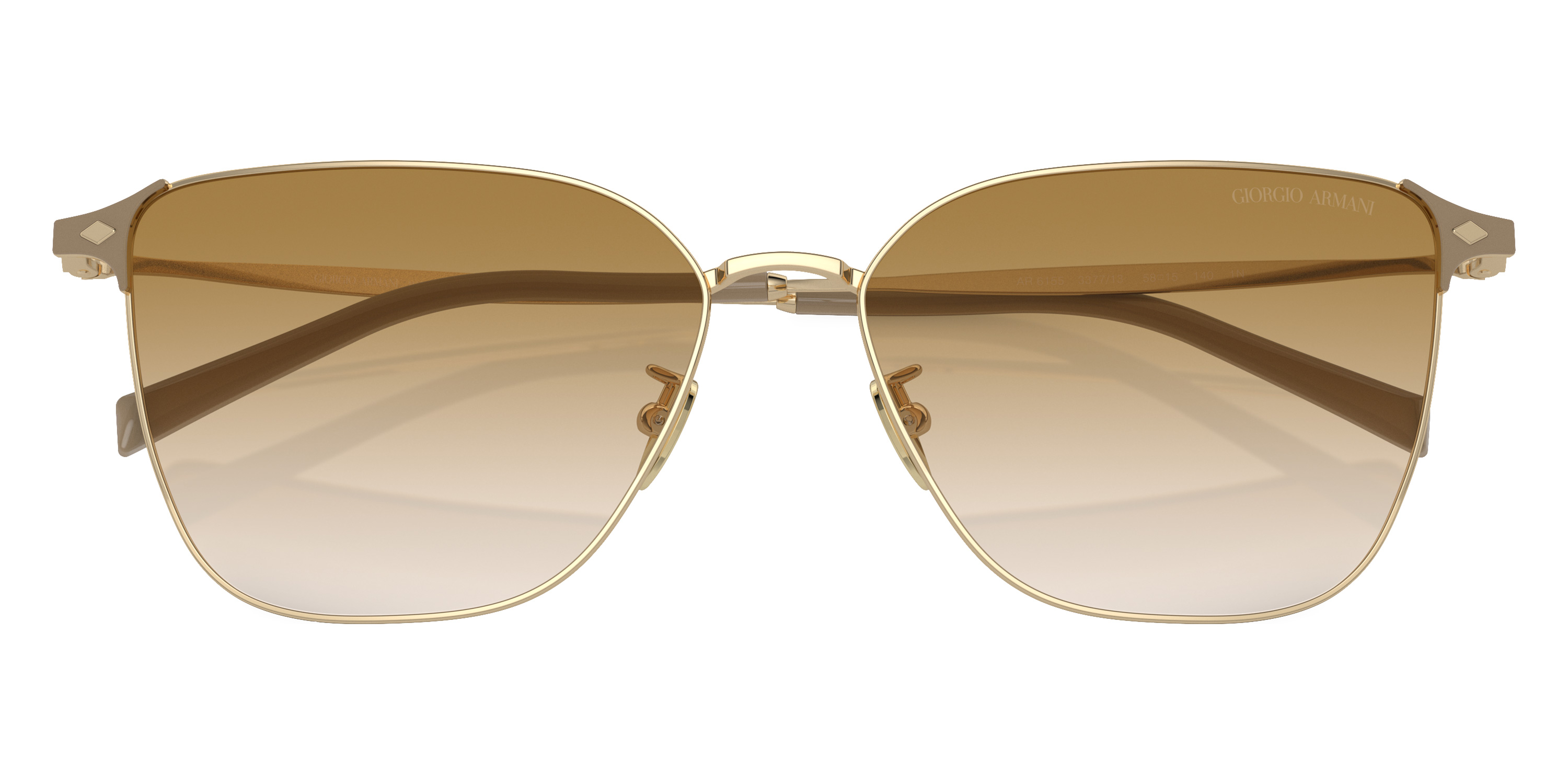Giorgio Armani™ - AR6155