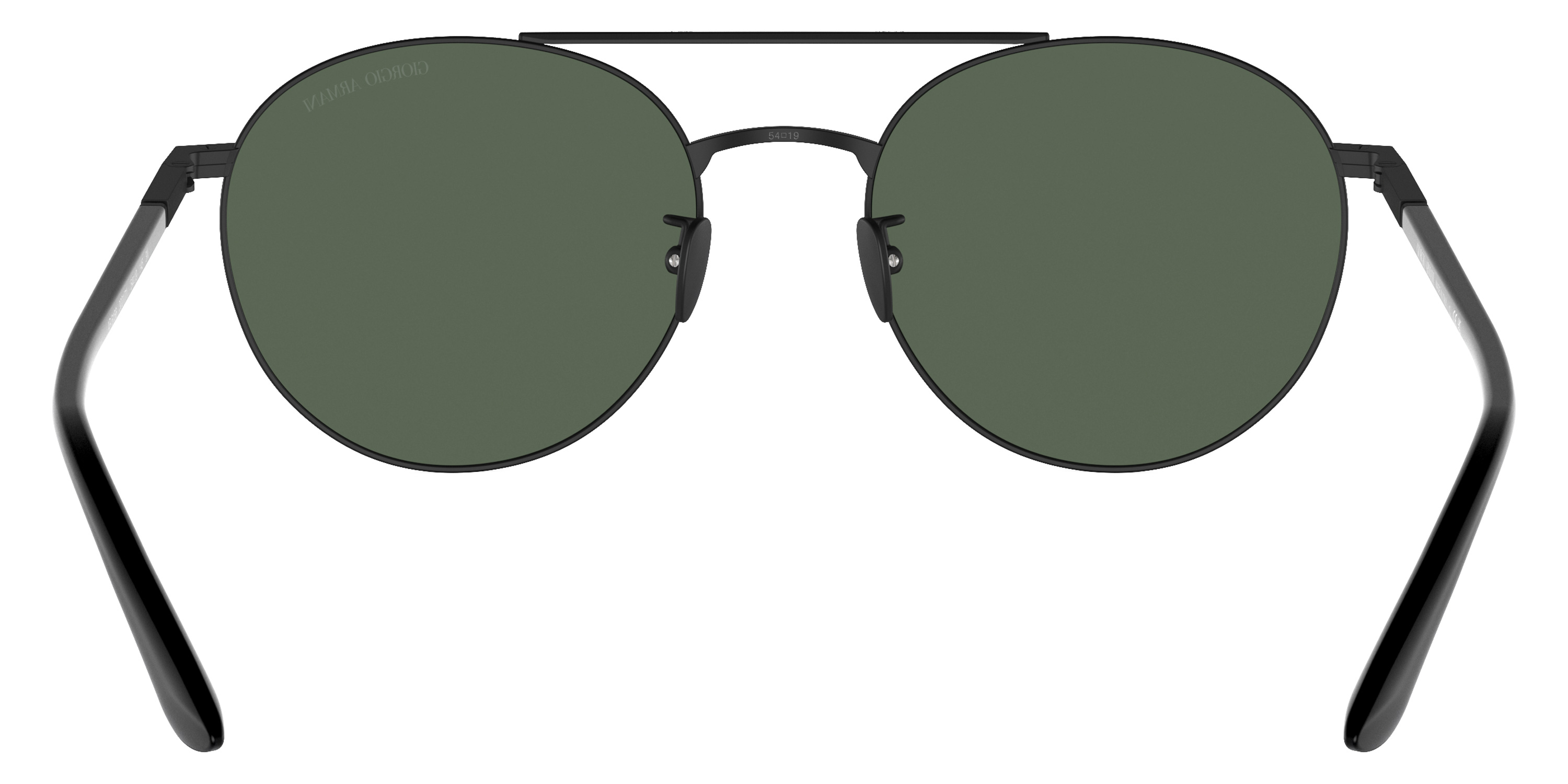 Giorgio Armani™ - AR6156