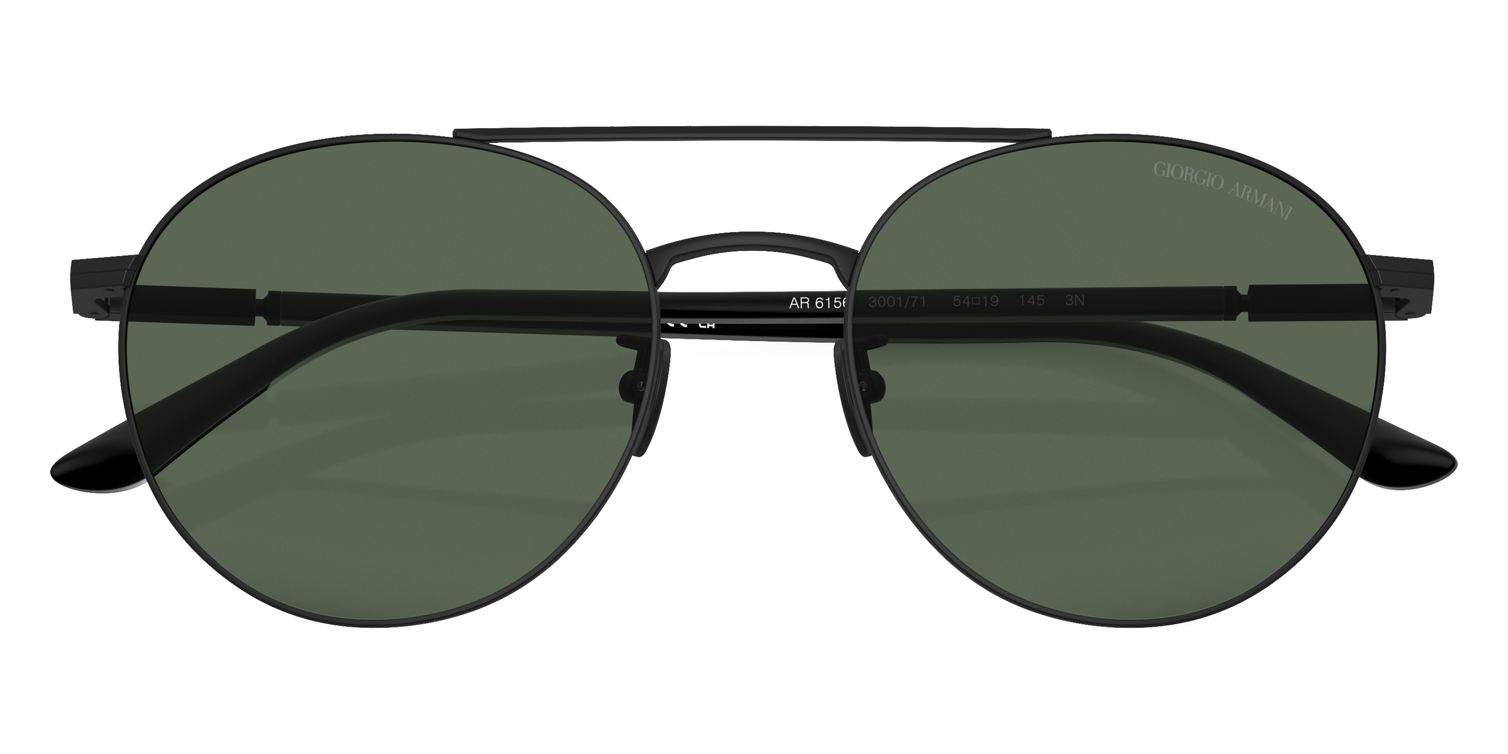 Giorgio Armani™ - AR6156