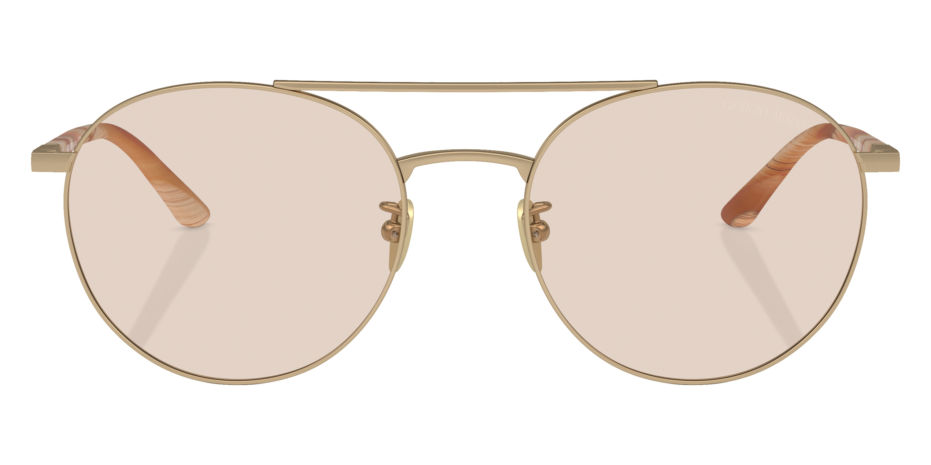 Giorgio Armani™ - AR6156
