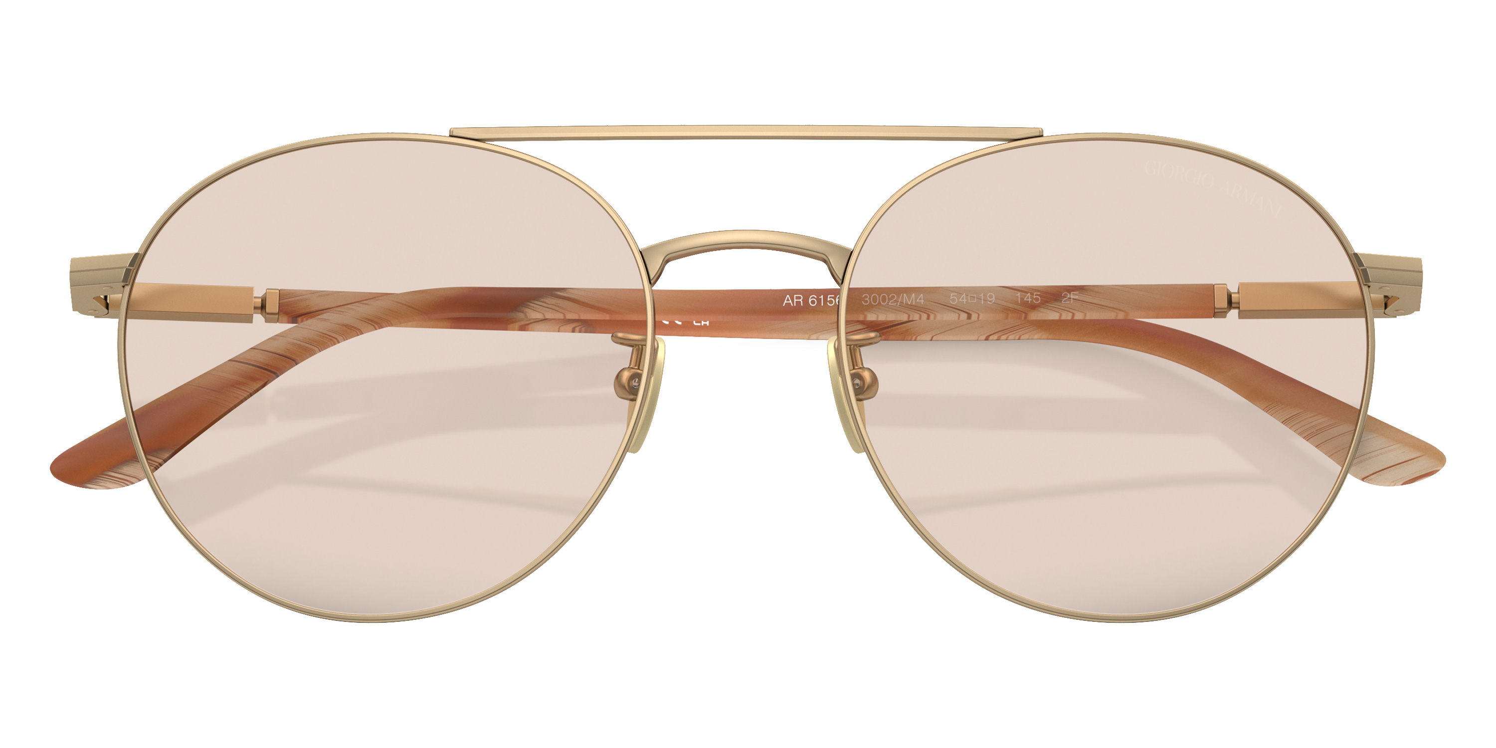 Giorgio Armani™ - AR6156