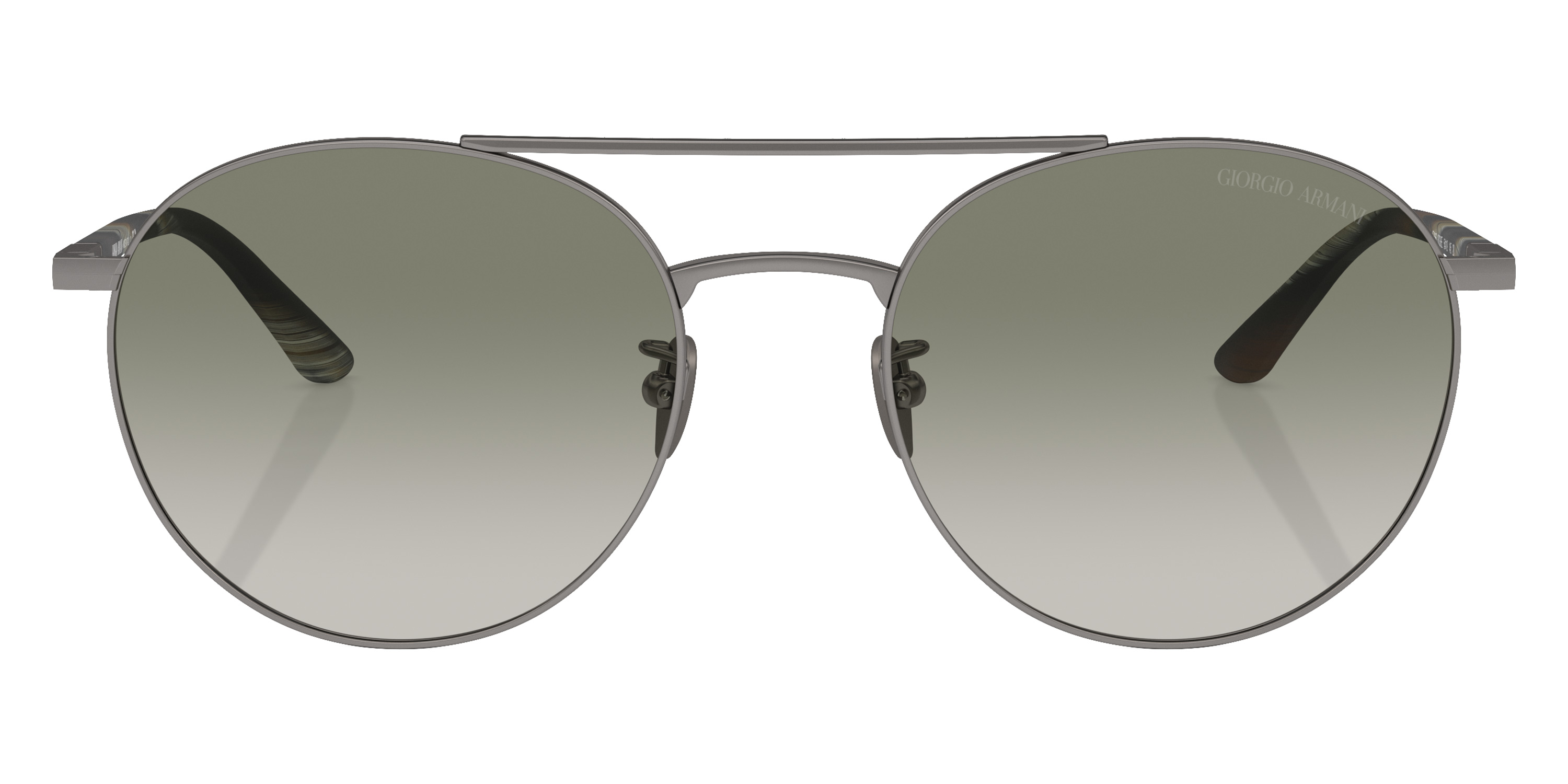 Giorgio Armani™ - AR6156
