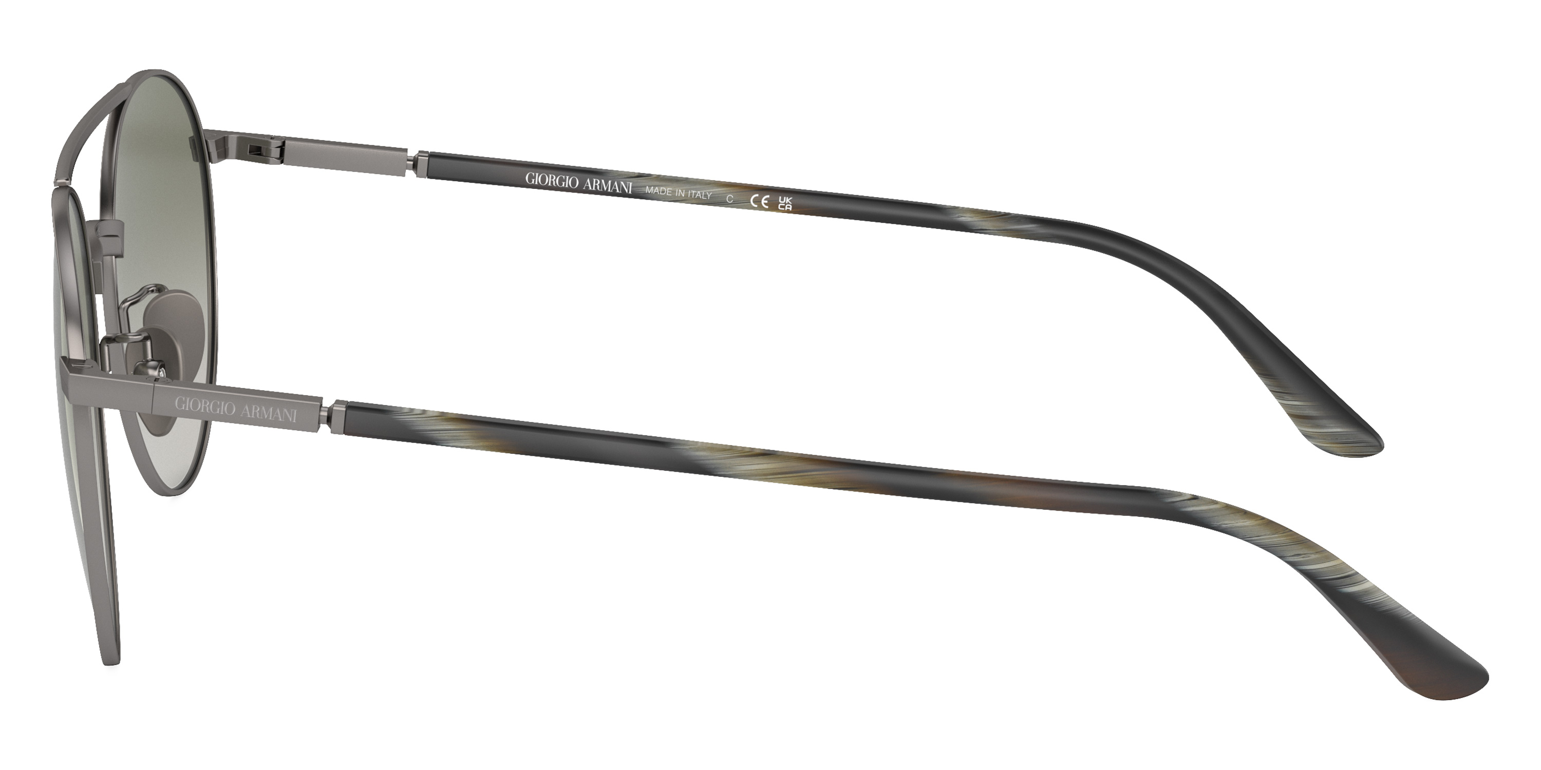Giorgio Armani™ - AR6156
