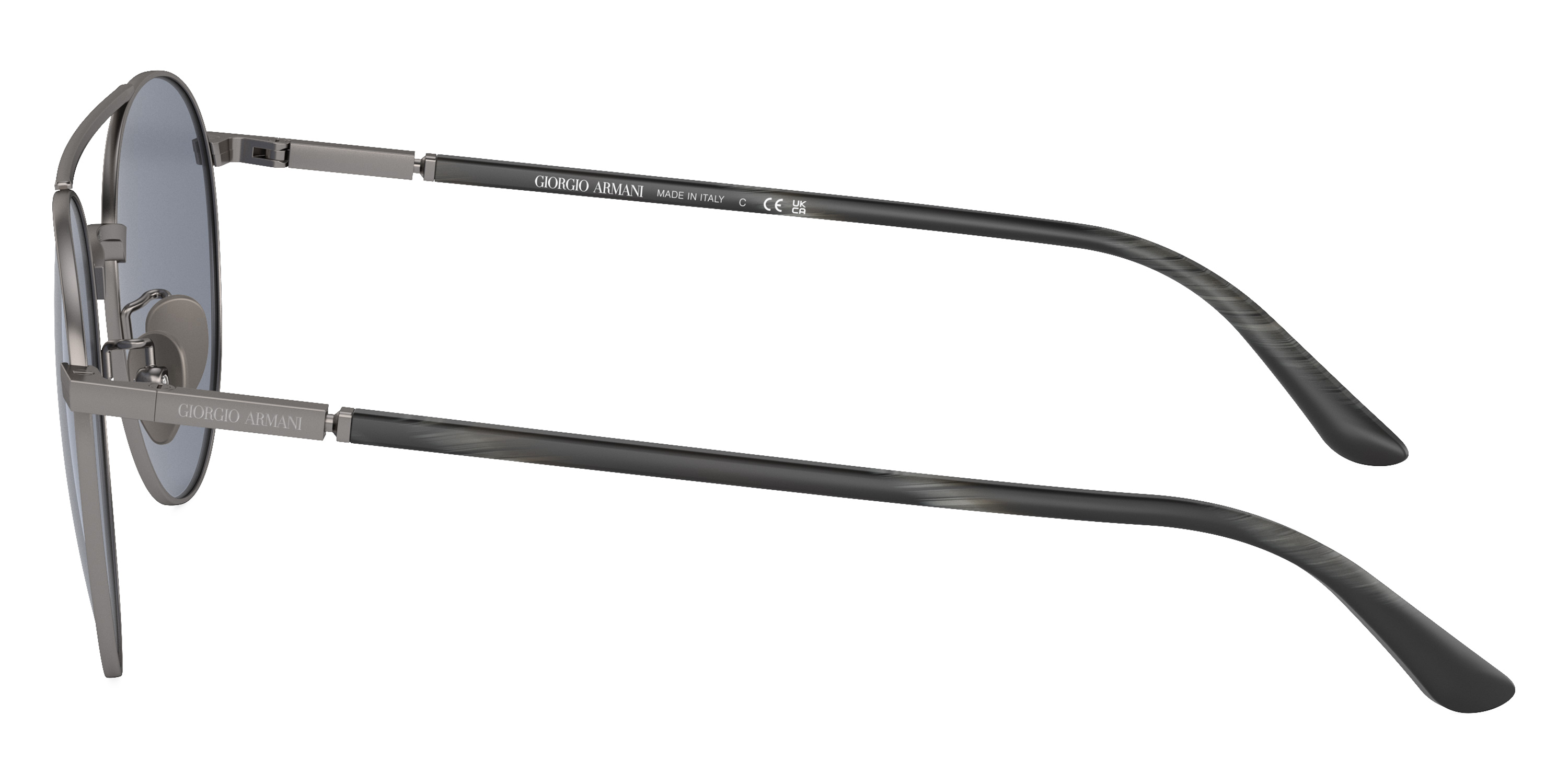 Giorgio Armani™ - AR6156