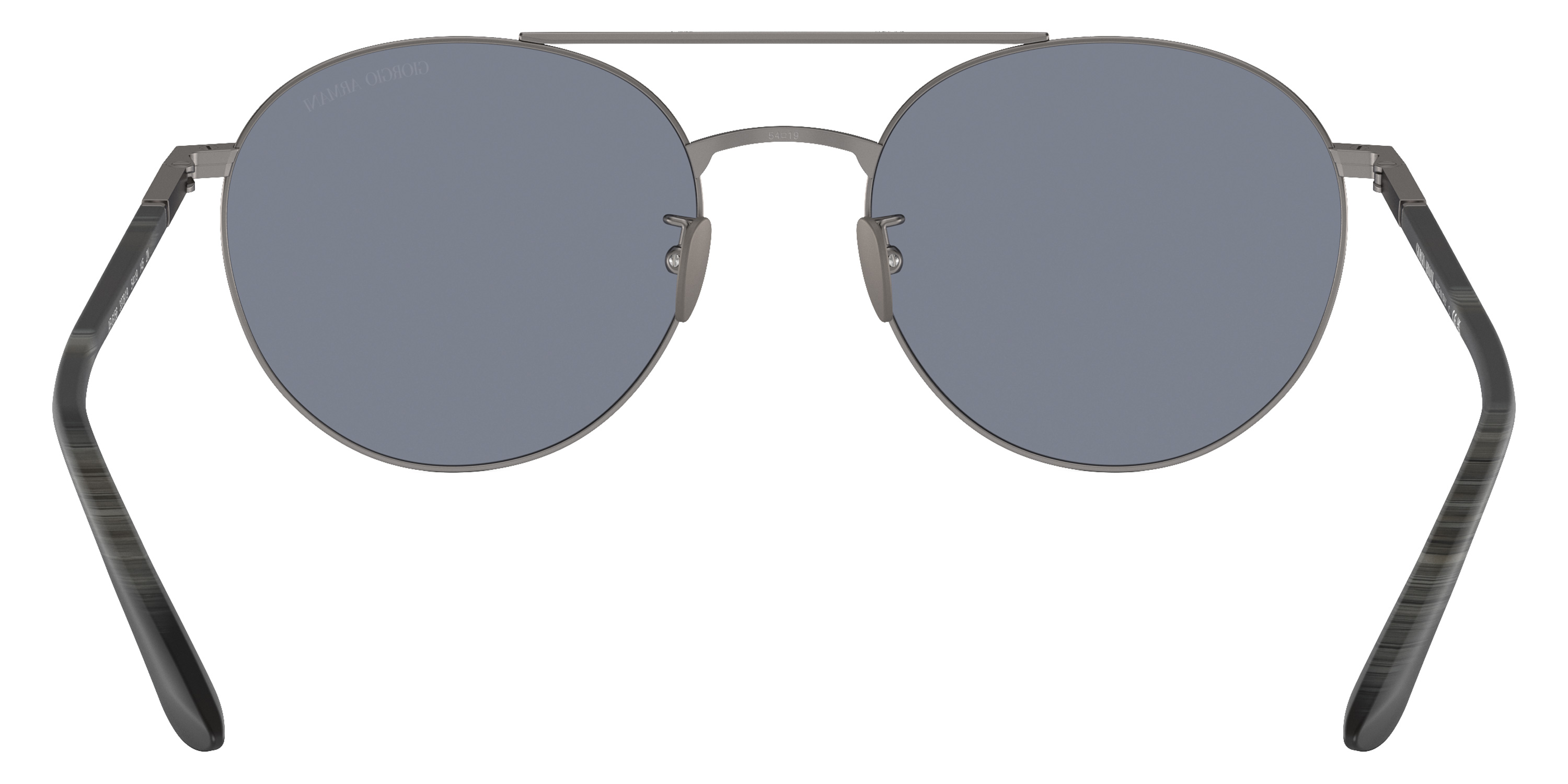 Giorgio Armani™ - AR6156