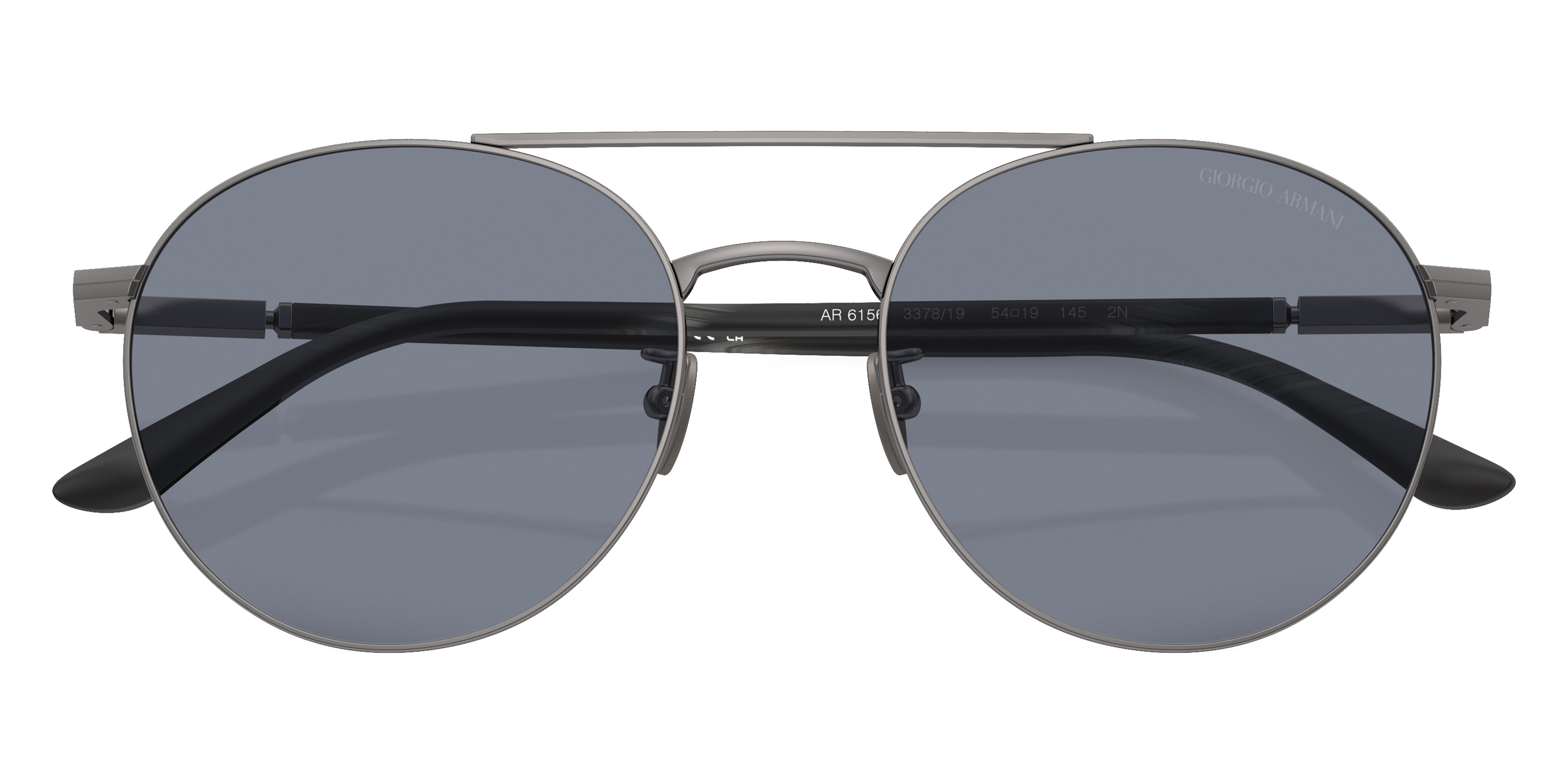 Giorgio Armani™ - AR6156