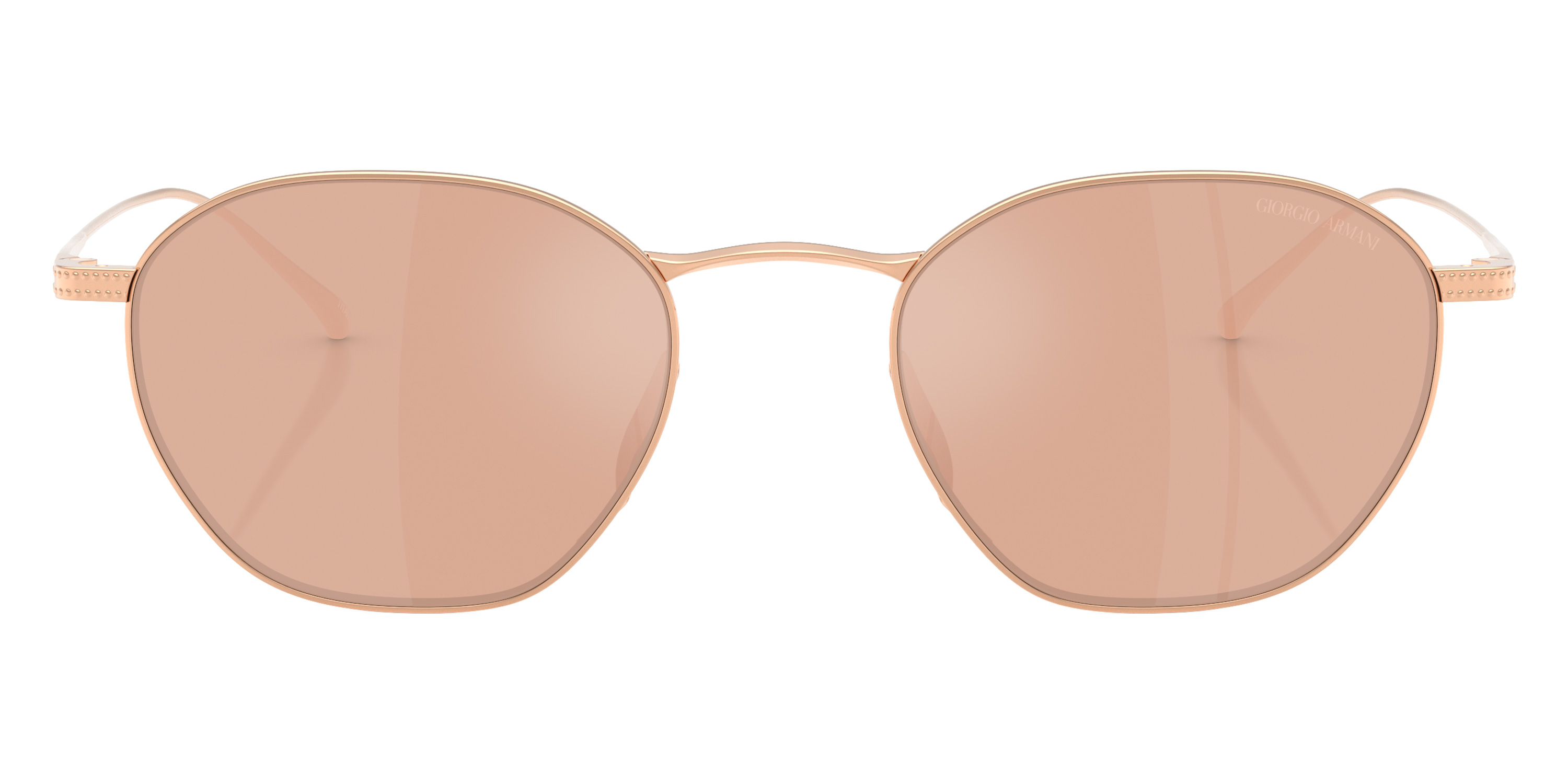 Giorgio Armani™ - AR6160T