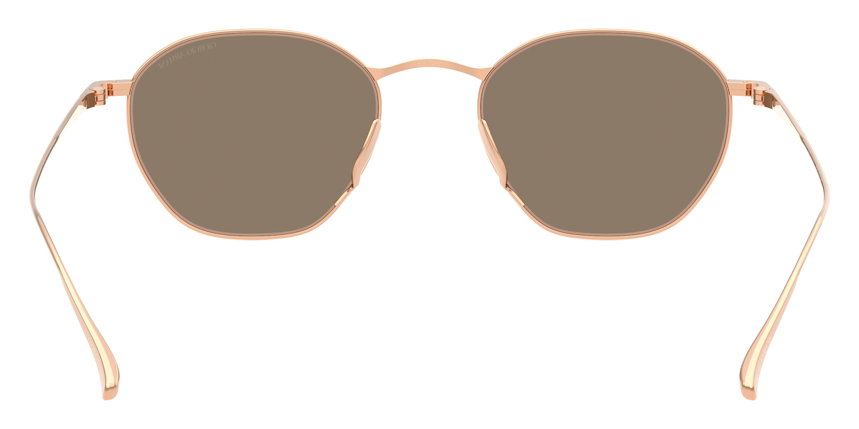 Giorgio Armani™ - AR6160T