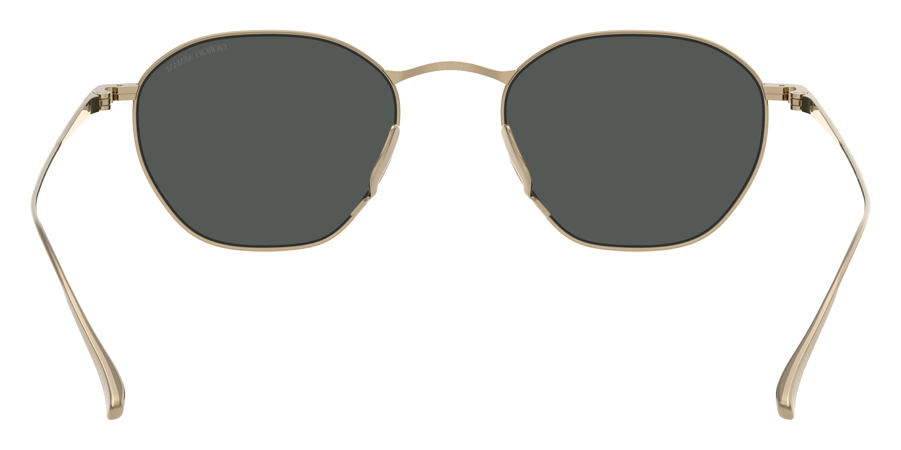 Giorgio Armani™ - AR6160T