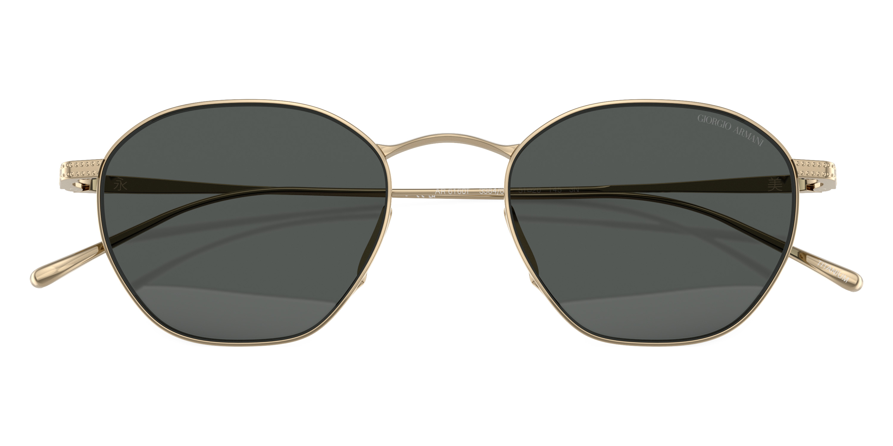 Giorgio Armani™ - AR6160T