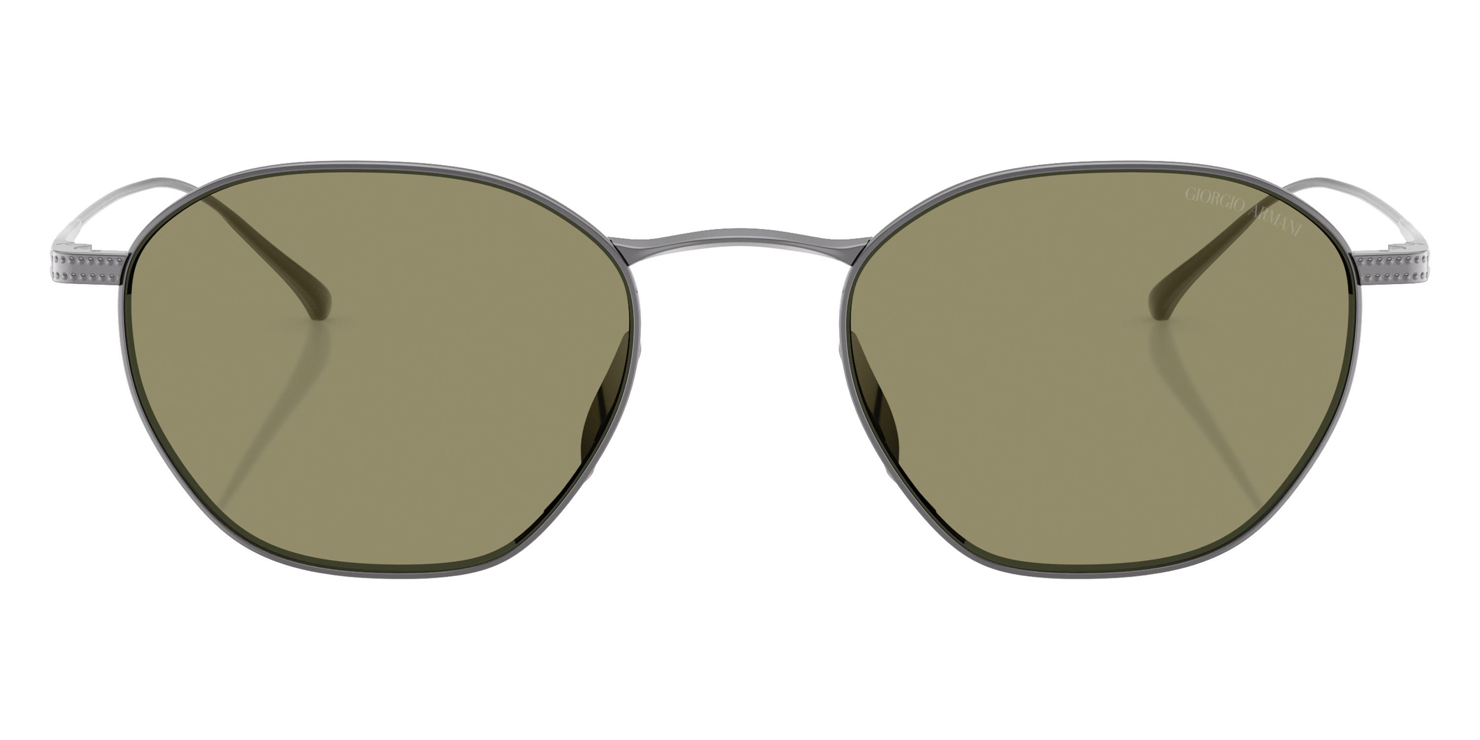 Giorgio Armani™ - AR6160T