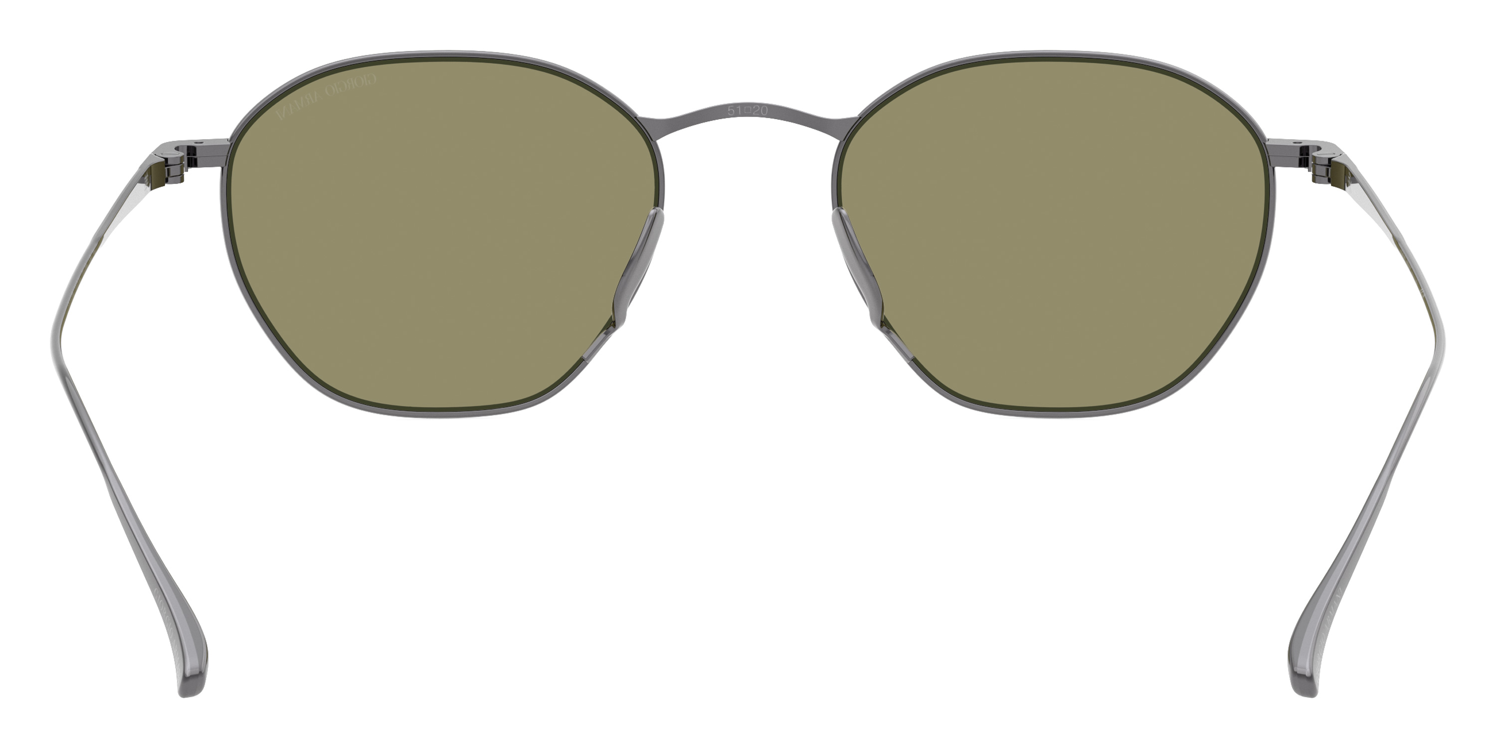 Giorgio Armani™ - AR6160T