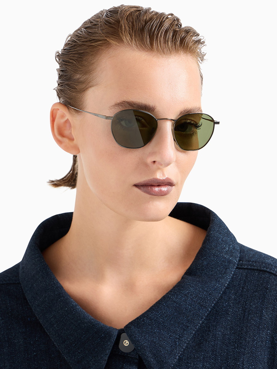 Giorgio Armani™ - AR6160T