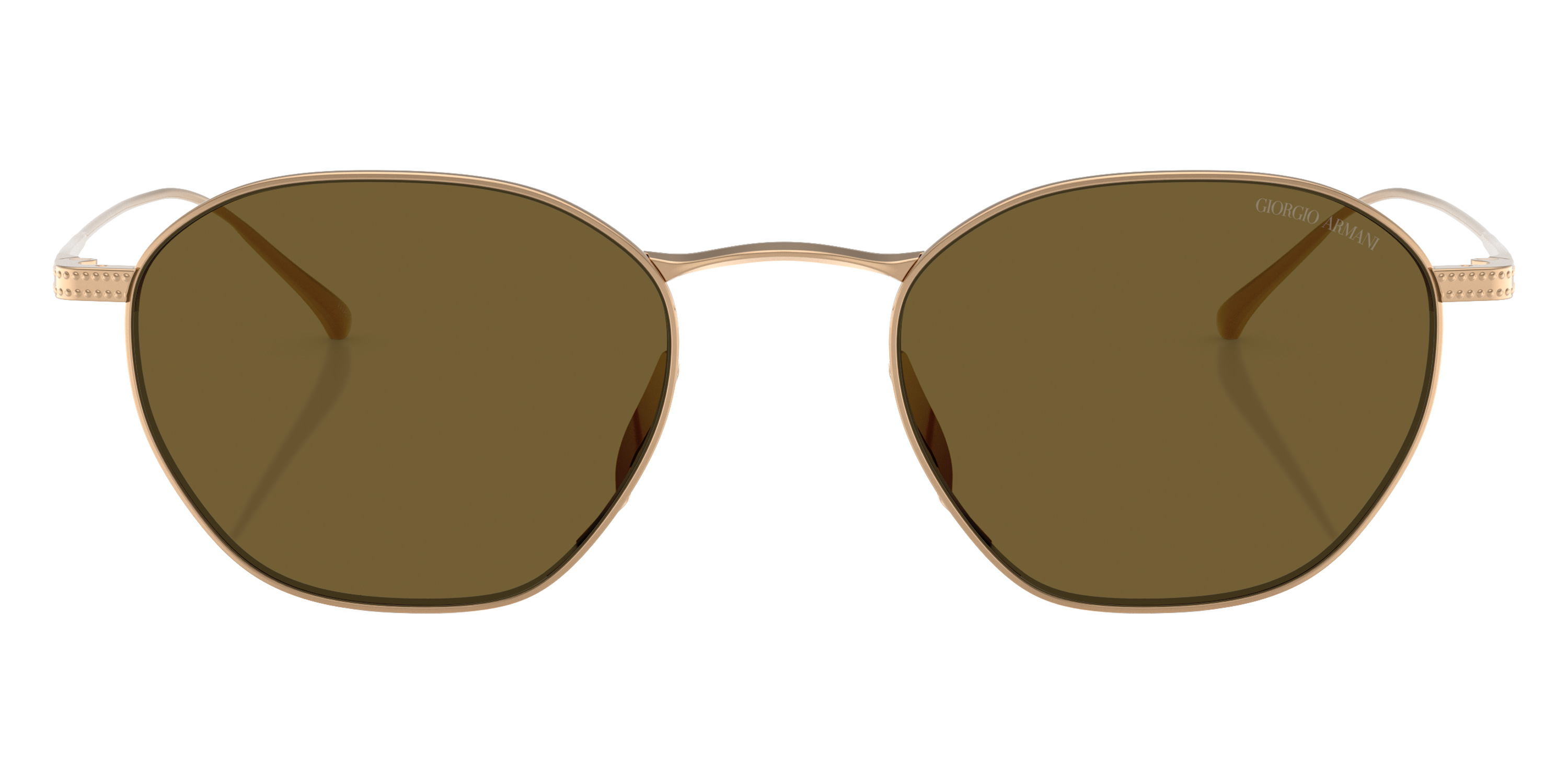 Giorgio Armani™ - AR6160T