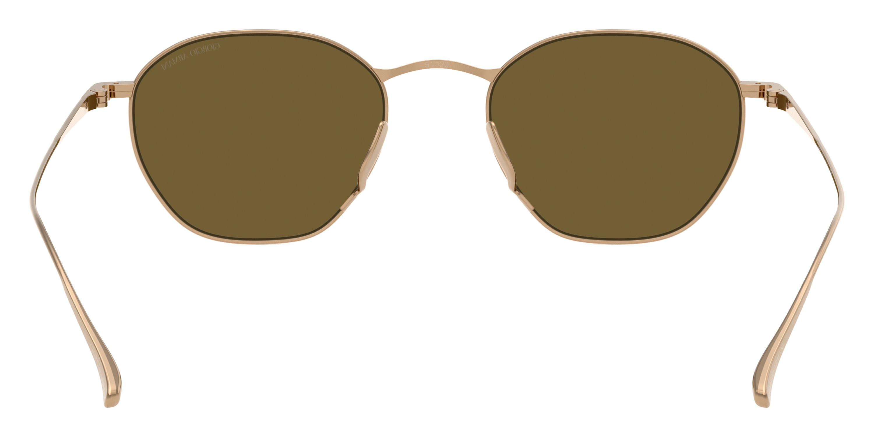 Giorgio Armani™ - AR6160T