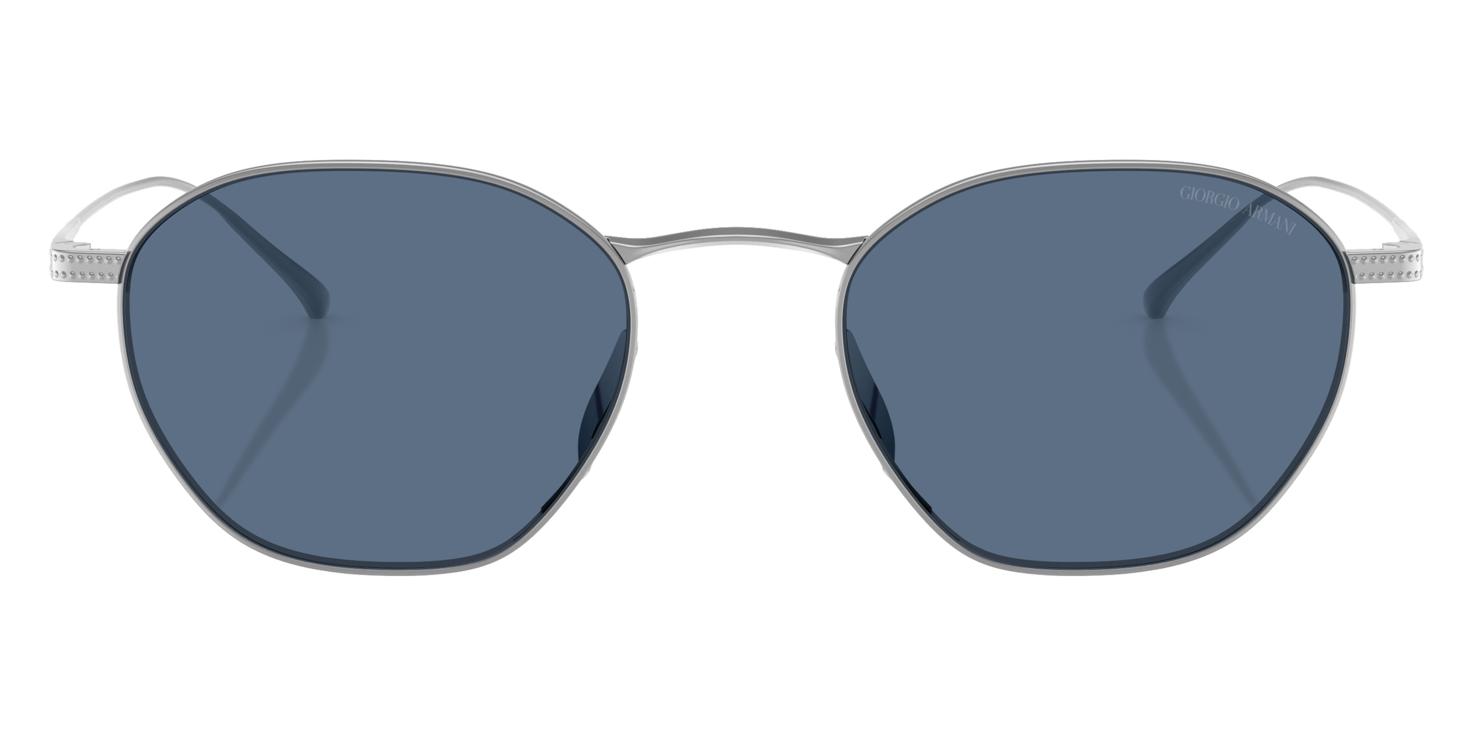 Giorgio Armani™ - AR6160T